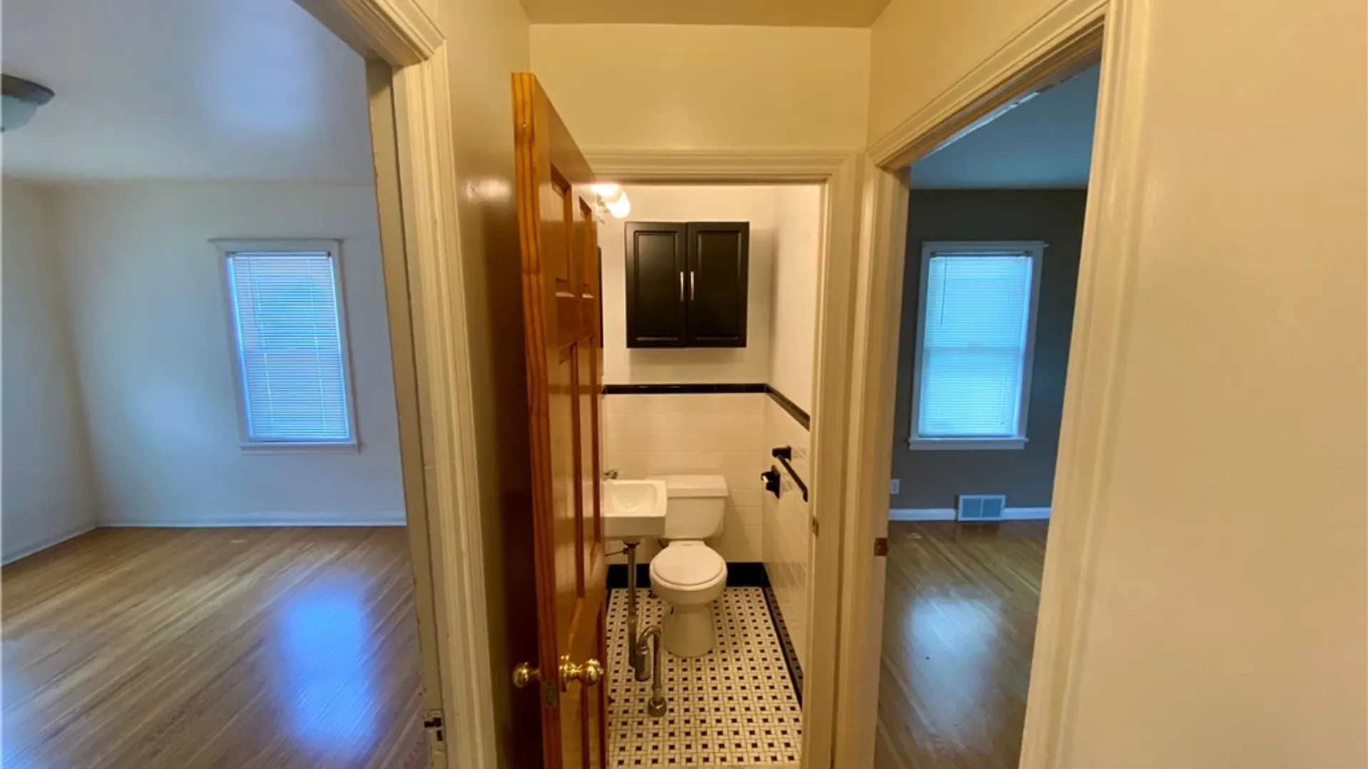 Property at 35 Westmoreland Drive, Rochester, NY 14620 9