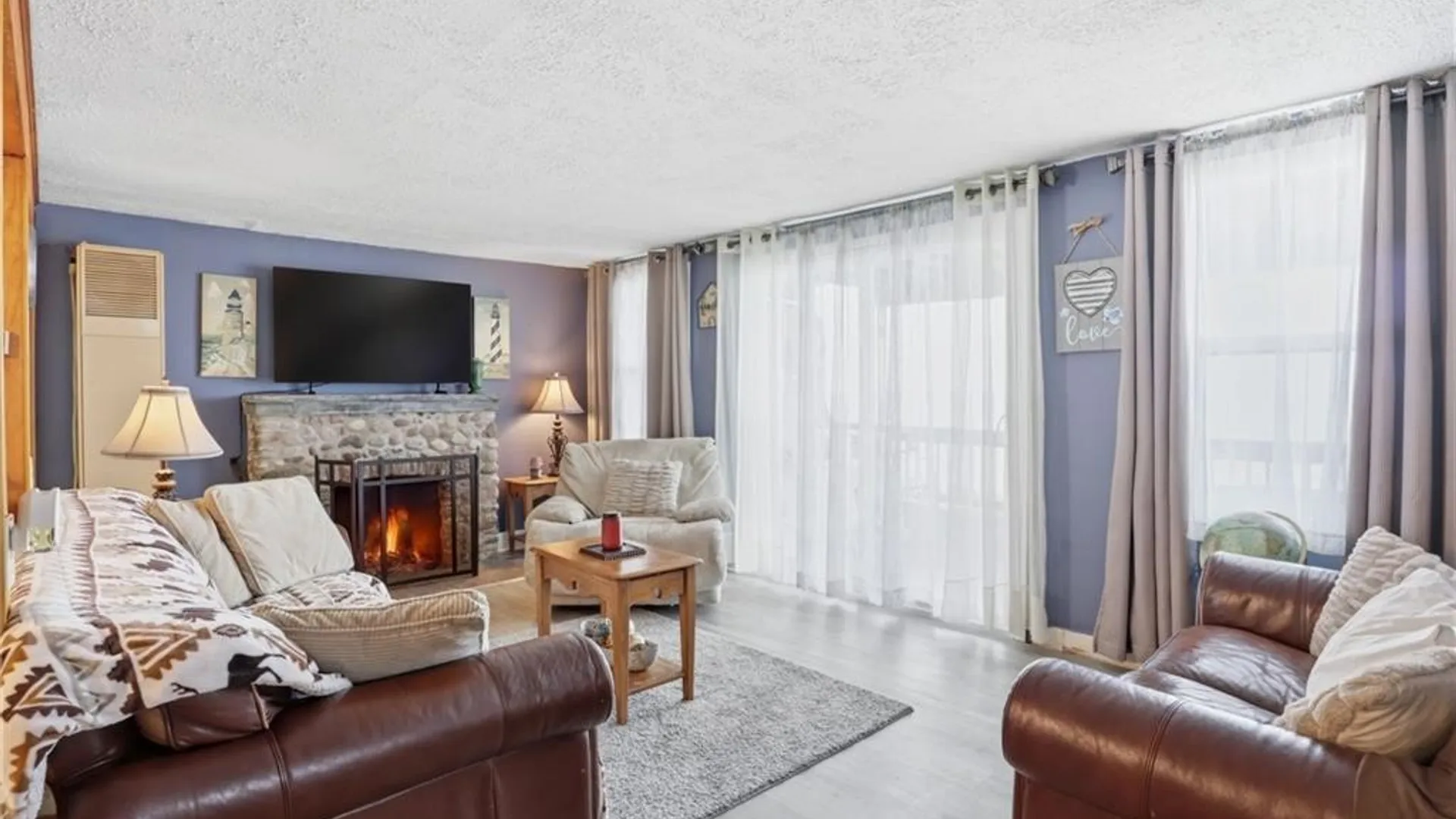 Property at 16055 Lomond Shores, Kendall, NY 14476 5