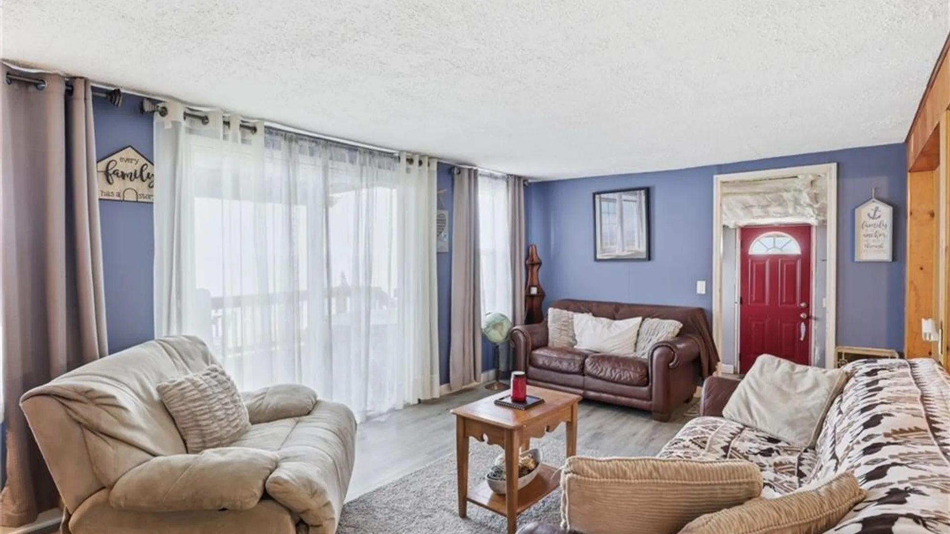Property at 16055 Lomond Shores, Kendall, NY 14476 6