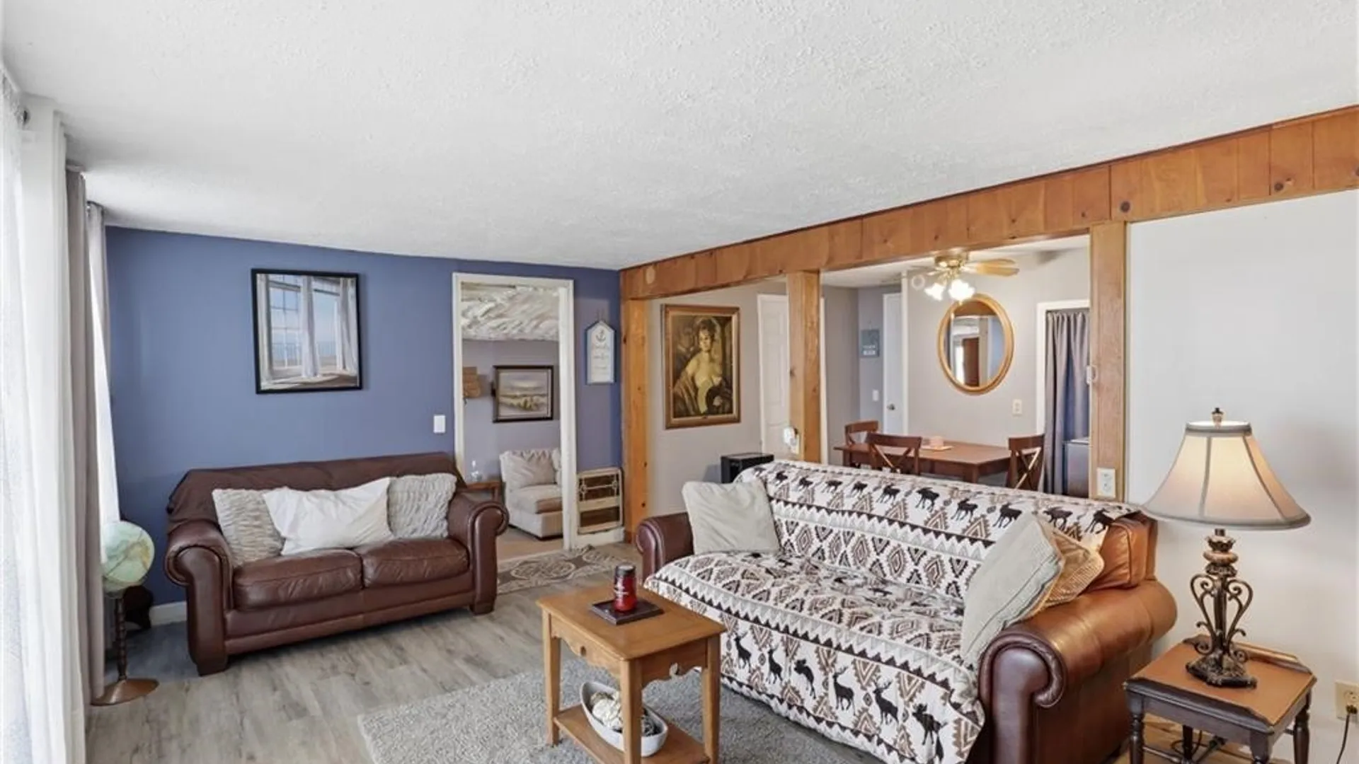 Property at 16055 Lomond Shores, Kendall, NY 14476 7