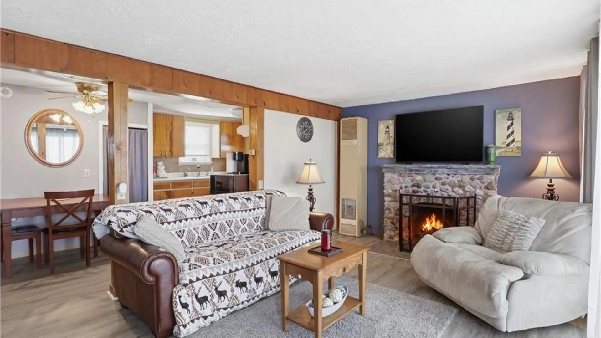 Property at 16055 Lomond Shores, Kendall, NY 14476 8
