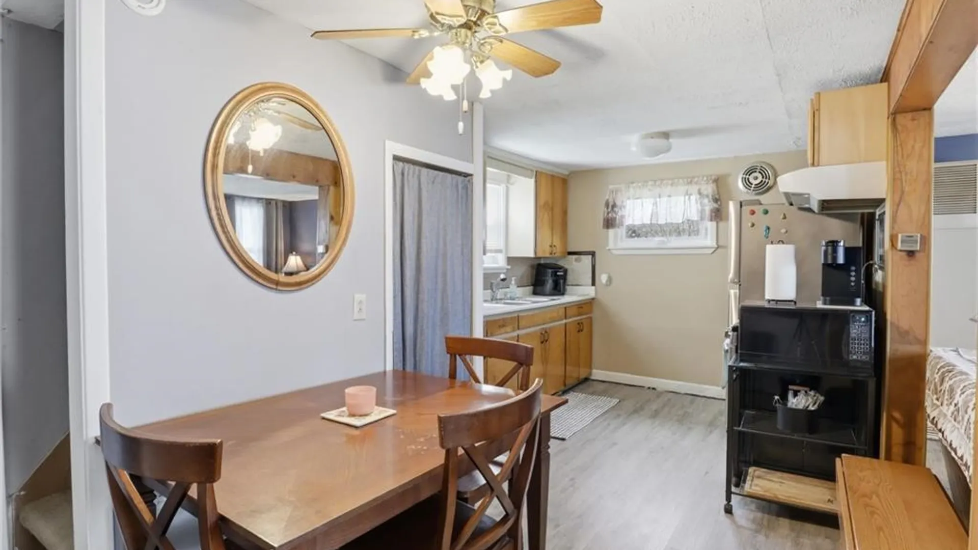 Property at 16055 Lomond Shores, Kendall, NY 14476 10