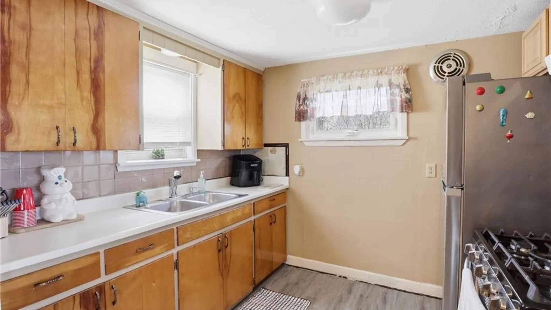 Property at 16055 Lomond Shores, Kendall, NY 14476 11