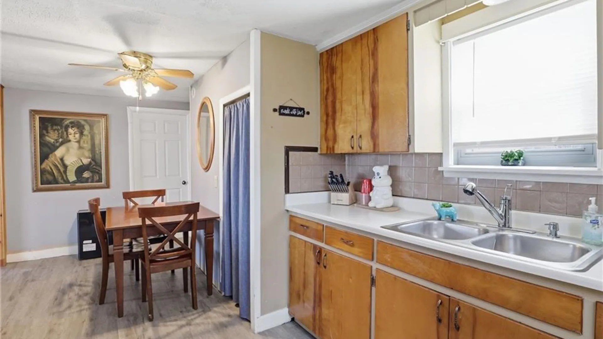 Property at 16055 Lomond Shores, Kendall, NY 14476 12