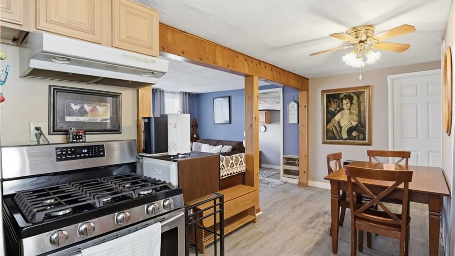 Property at 16055 Lomond Shores, Kendall, NY 14476 13