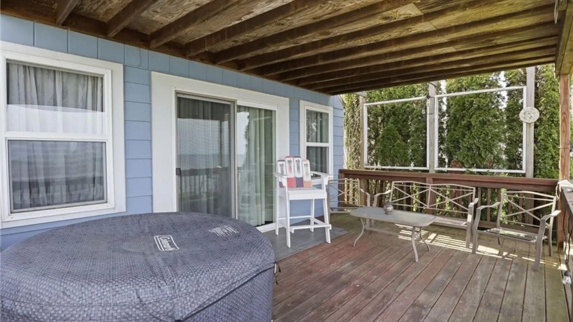 Property at 16055 Lomond Shores, Kendall, NY 14476 20