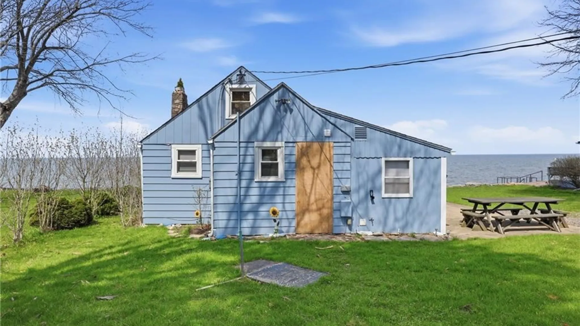 Property at 16055 Lomond Shores, Kendall, NY 14476 23