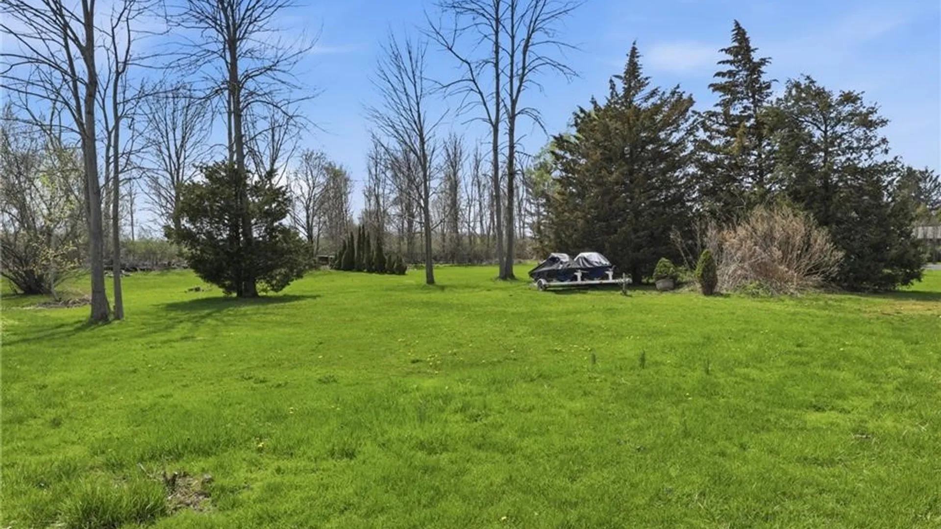 Property at 16055 Lomond Shores, Kendall, NY 14476 28