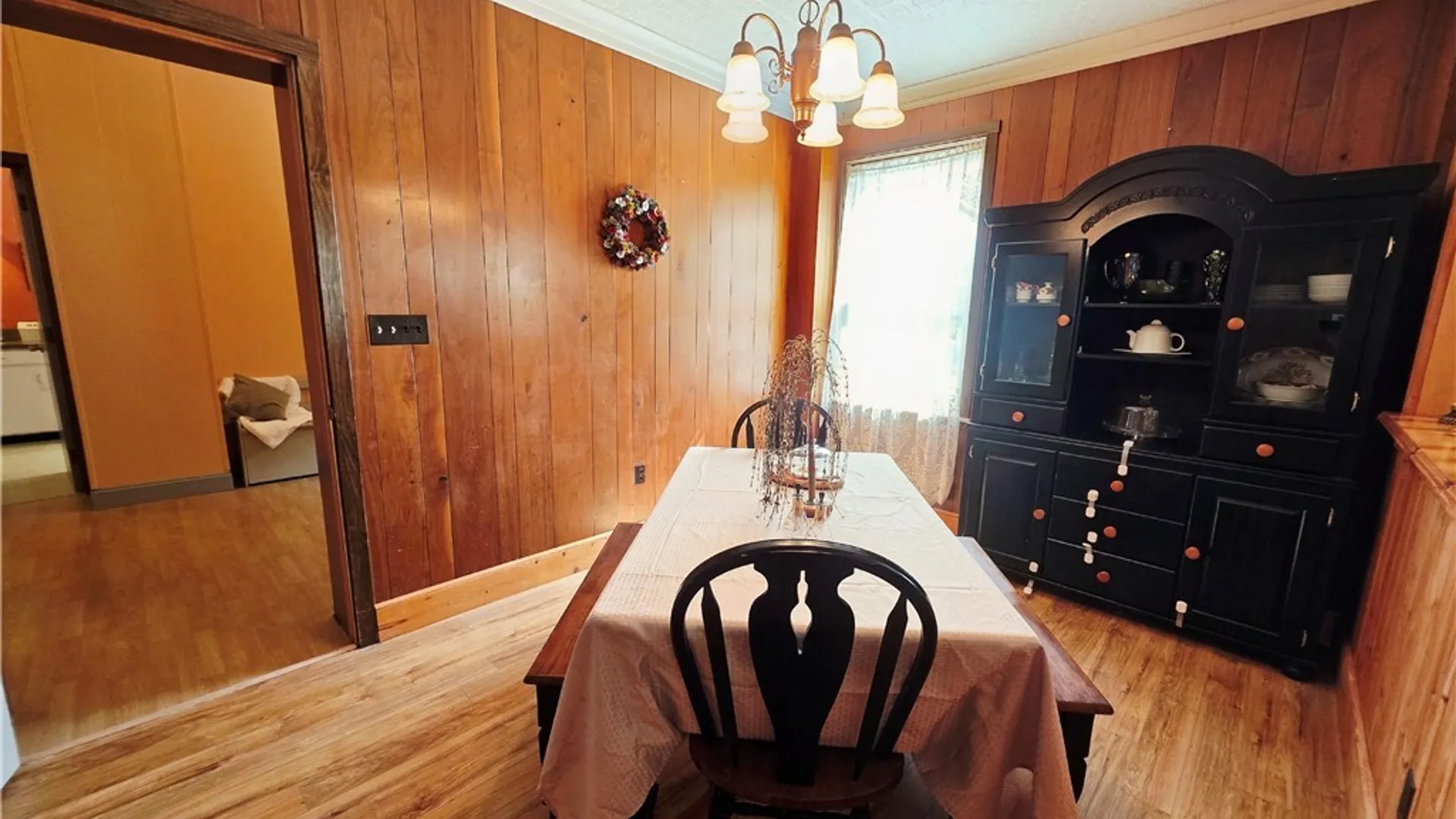 Property at 25 Mill Street, New Albion, NY 14719 9