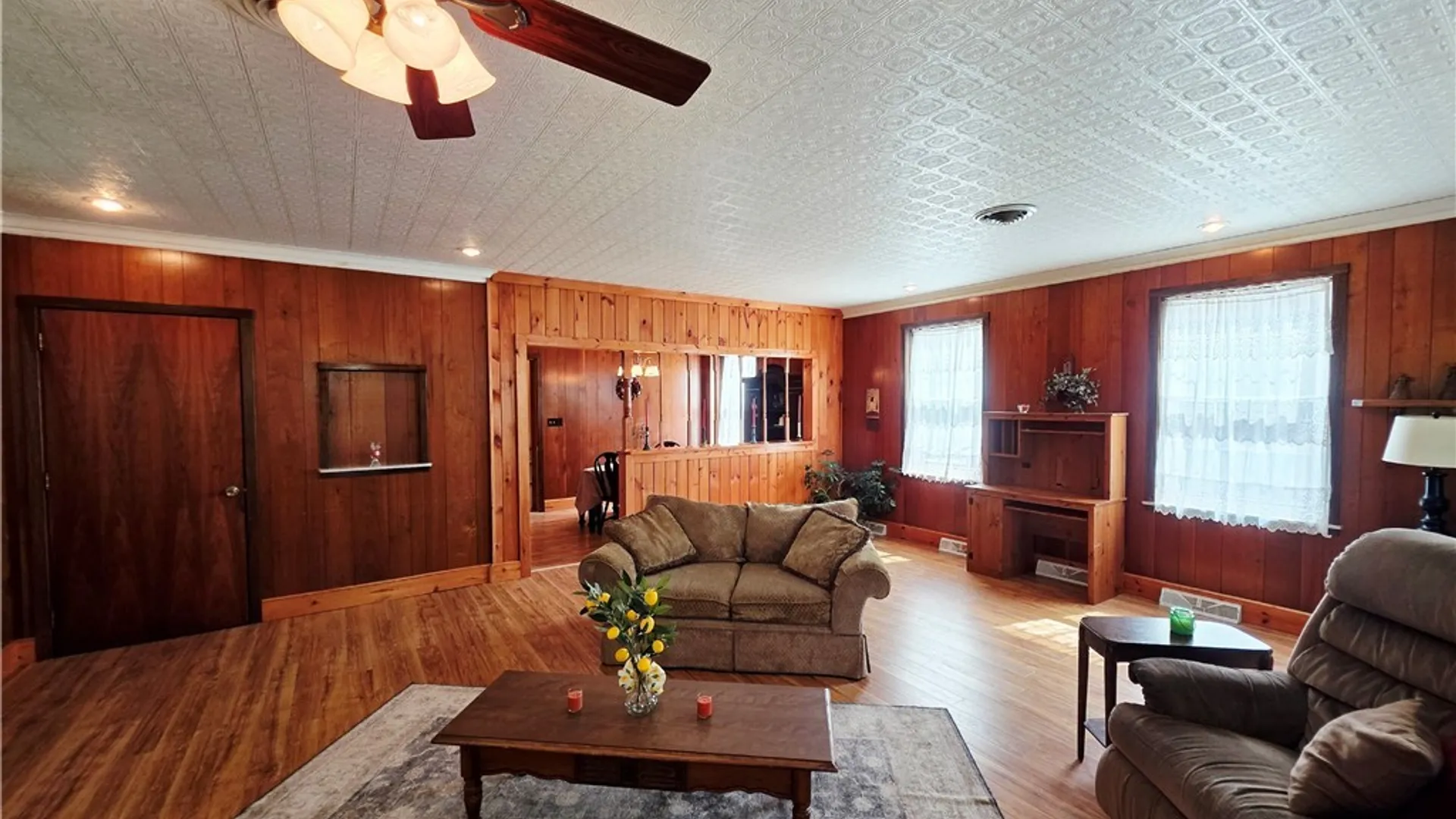 Property at 25 Mill Street, New Albion, NY 14719 6