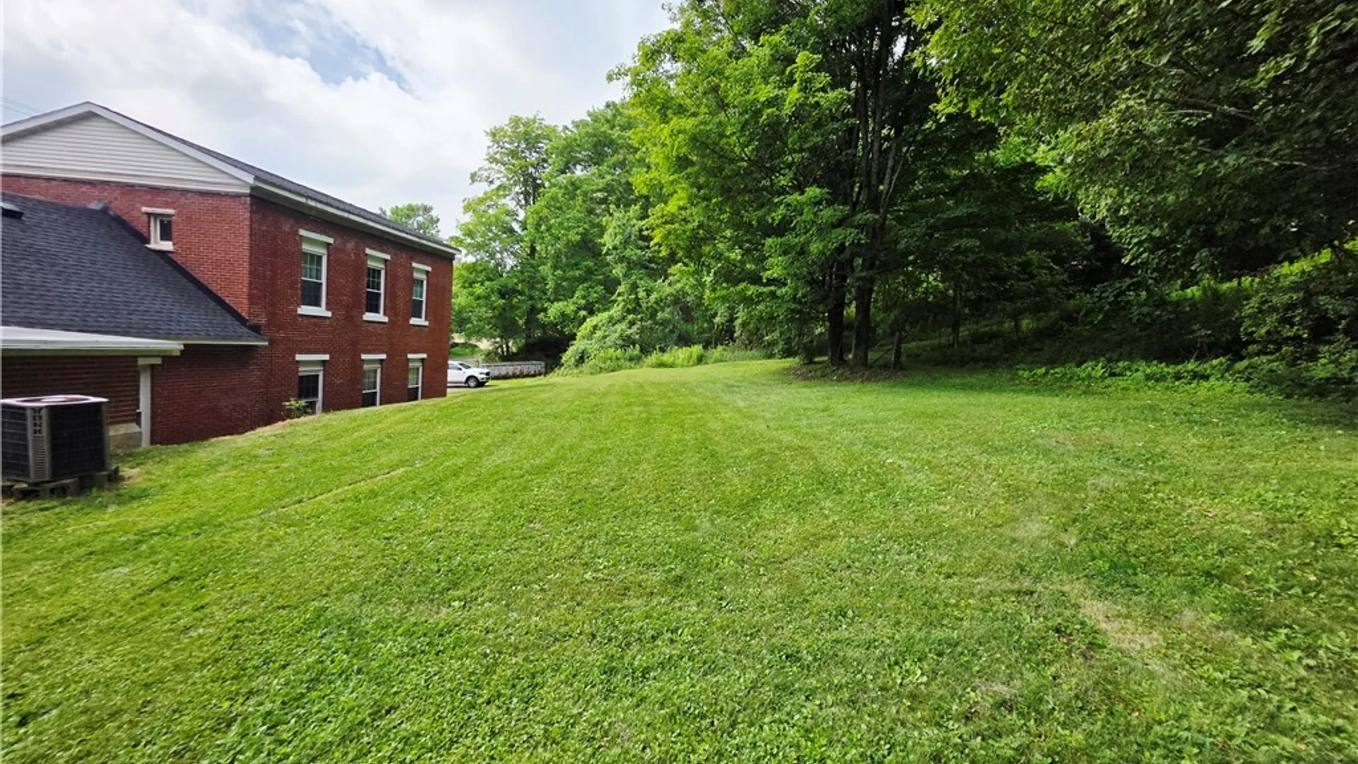 Property at 25 Mill Street, New Albion, NY 14719 35