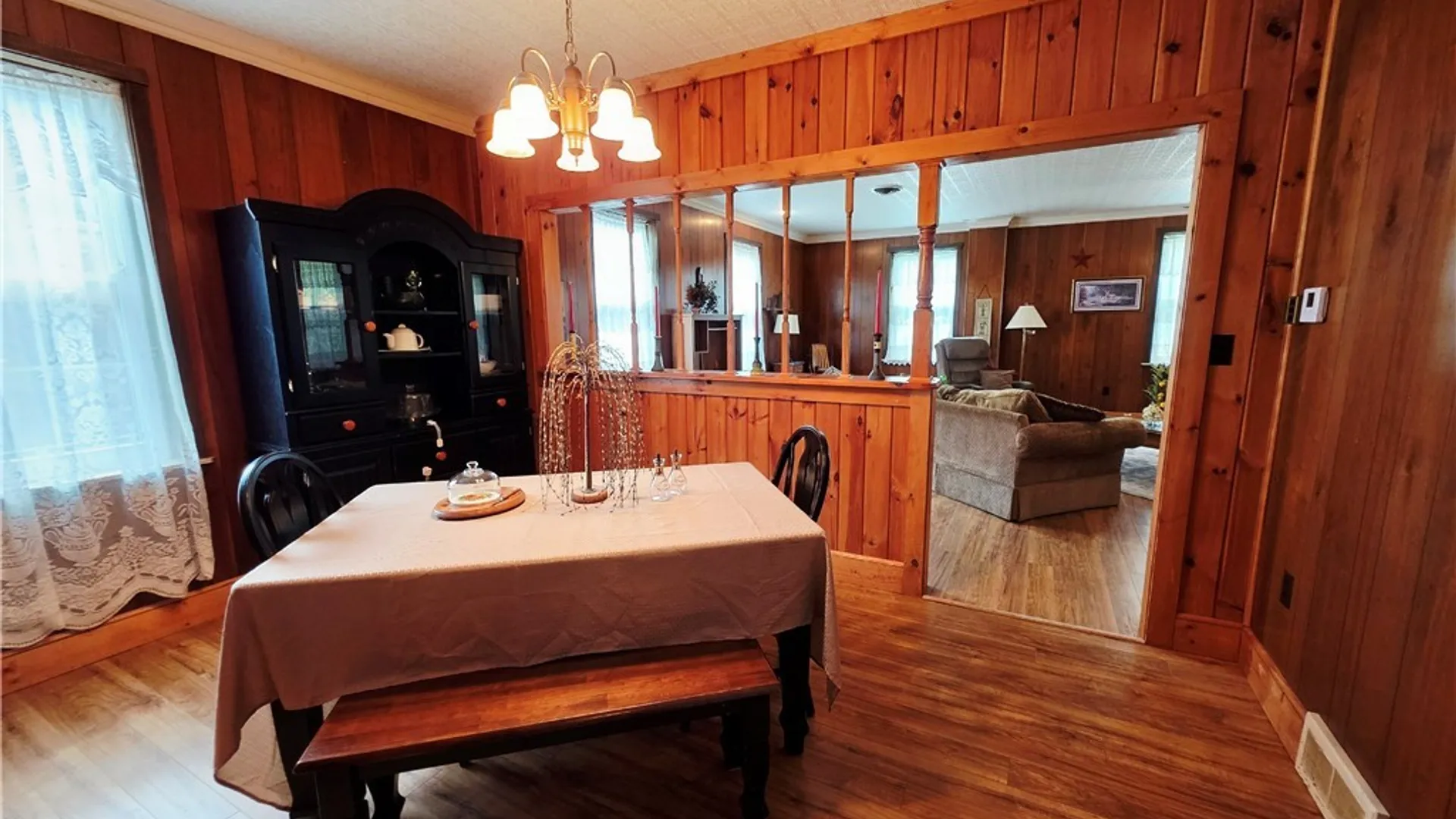 Property at 25 Mill Street, New Albion, NY 14719 8