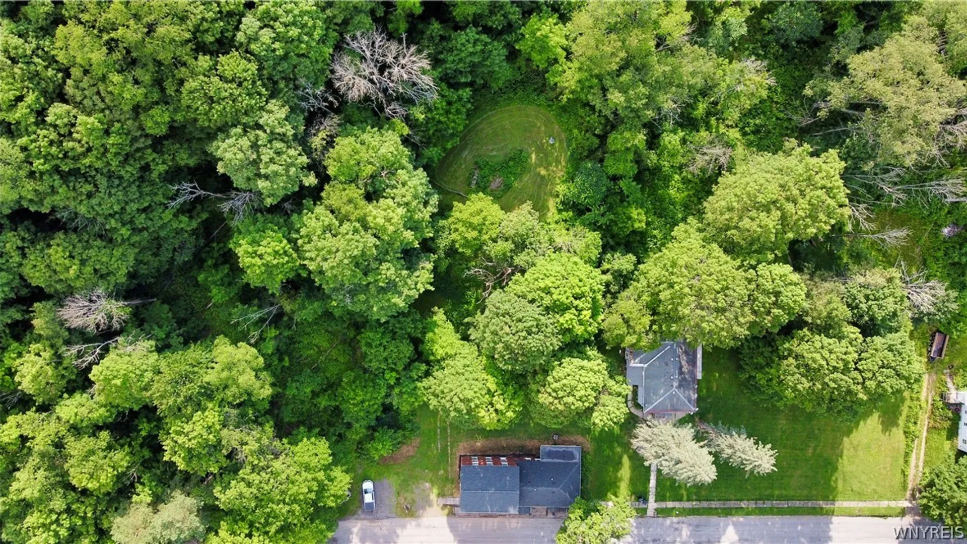 Property at 25 Mill Street, New Albion, NY 14719 37