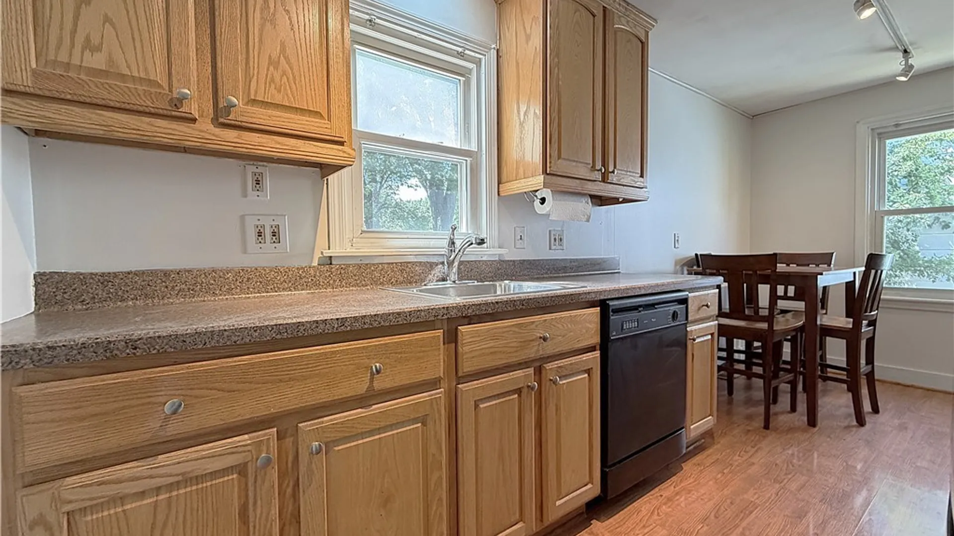 Property at 26 Deumant Terrace, Tonawanda, NY 14223 11