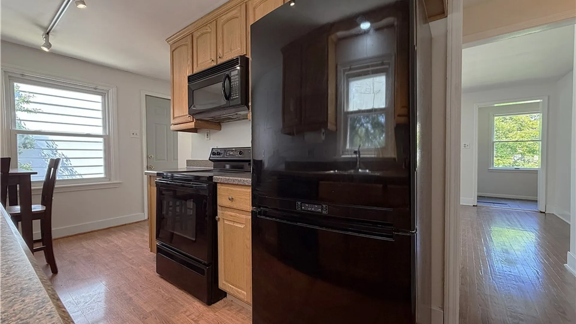Property at 26 Deumant Terrace, Tonawanda, NY 14223 12