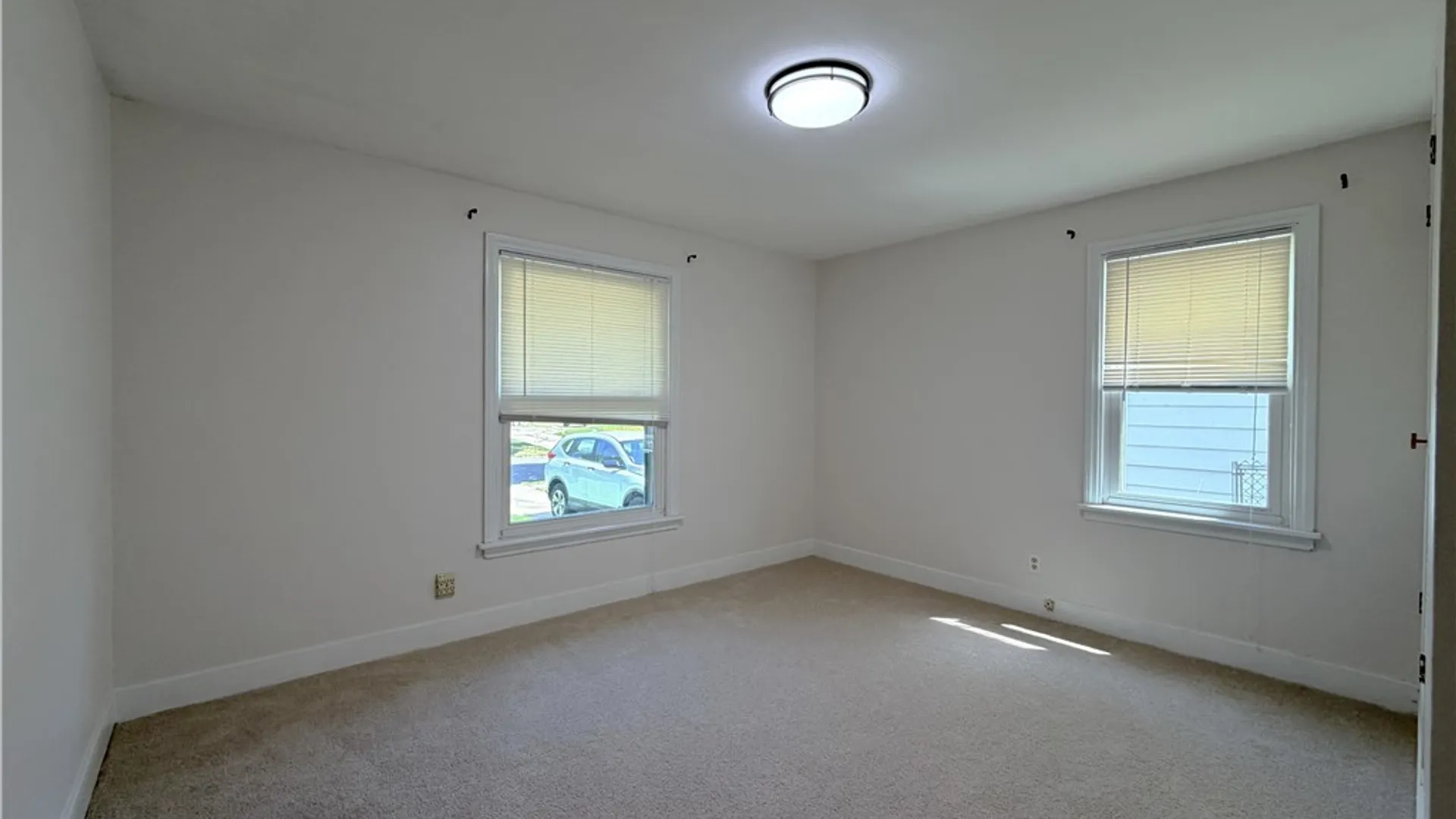 Property at 26 Deumant Terrace, Tonawanda, NY 14223 13