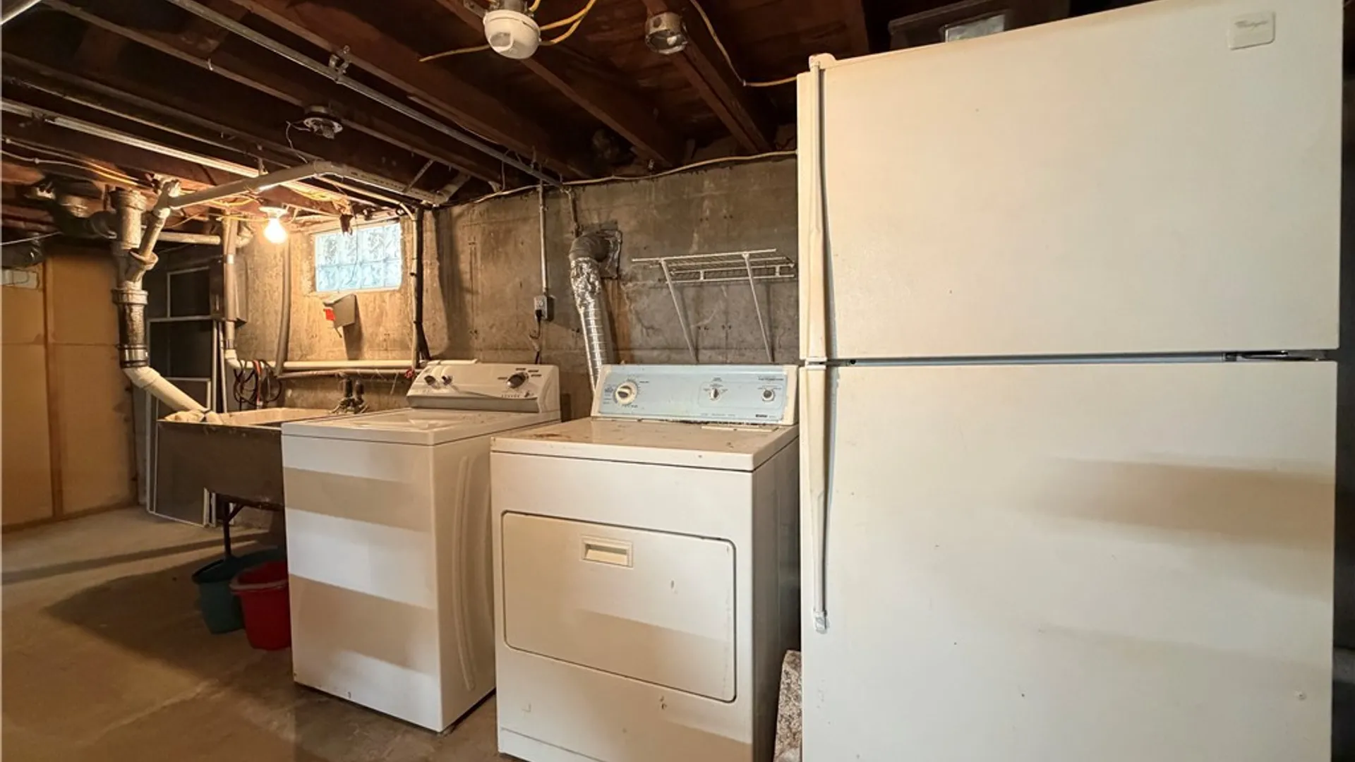 Property at 26 Deumant Terrace, Tonawanda, NY 14223 27
