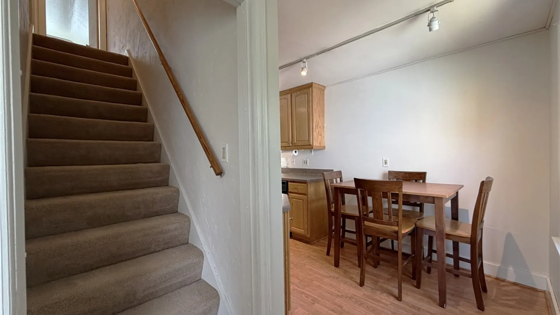 Property at 26 Deumant Terrace, Tonawanda, NY 14223 8