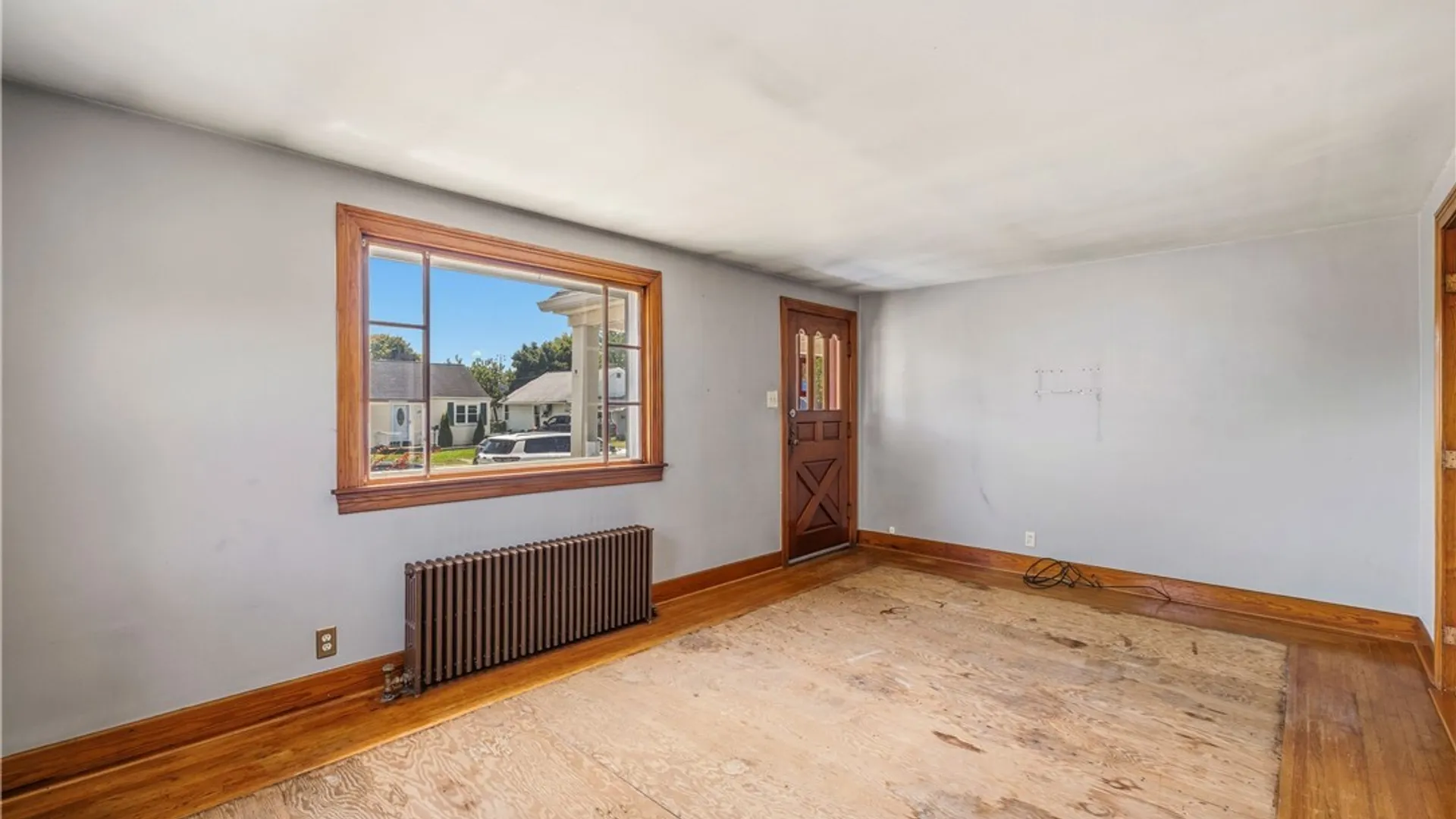 Property at 252 Edward Street, North Tonawanda, NY 14120 11