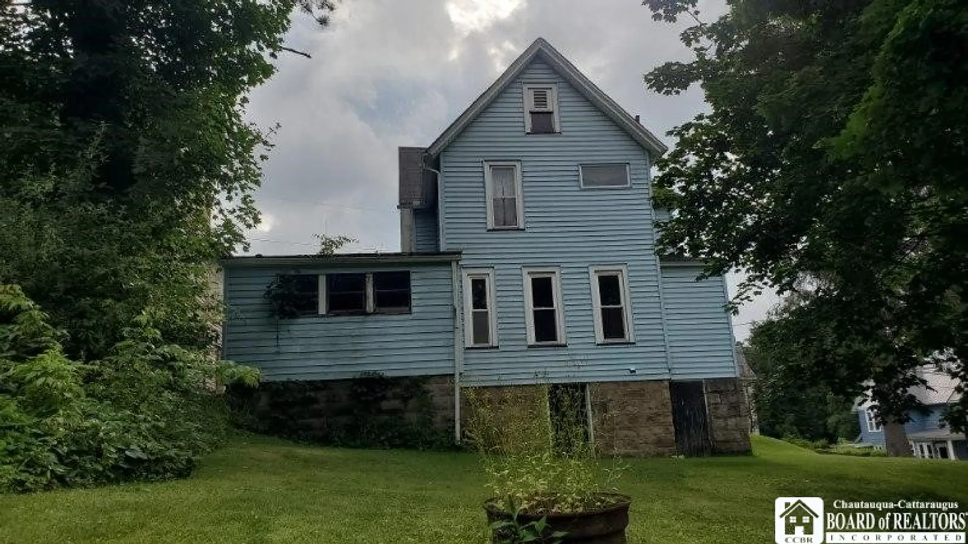 Property at 210 Welsh Street, Kane Boro, PA 16735 3
