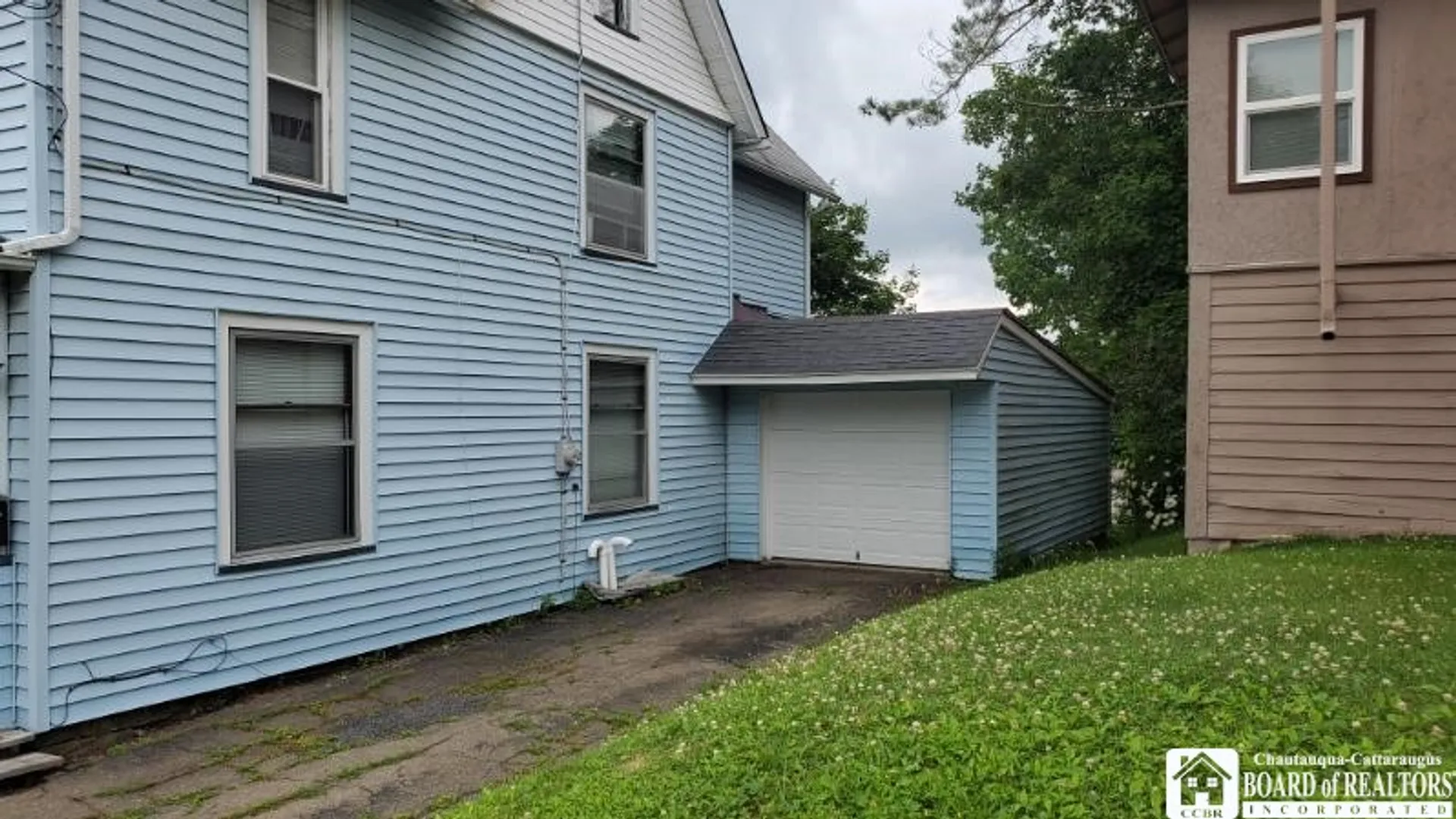 Property at 210 Welsh Street, Kane Boro, PA 16735 6