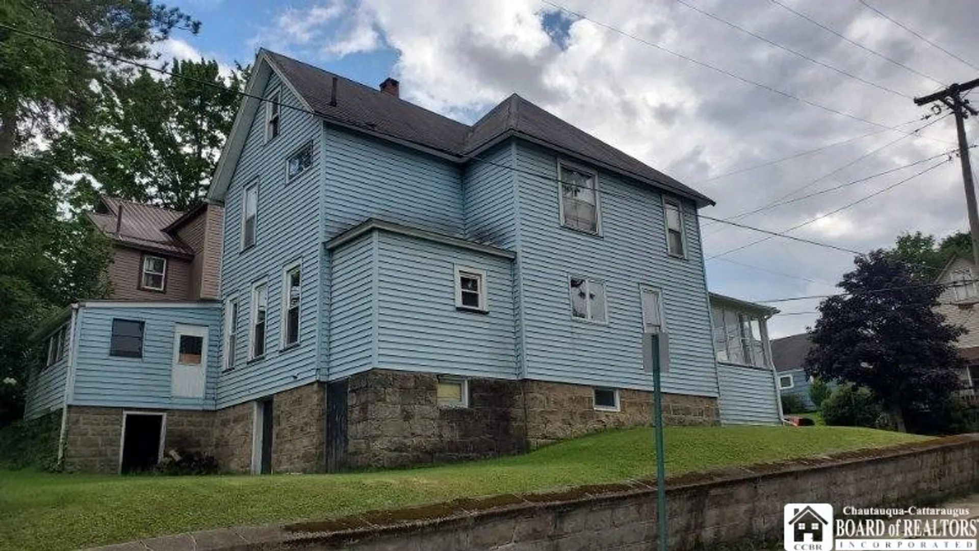 Property at 210 Welsh Street, Kane Boro, PA 16735 7
