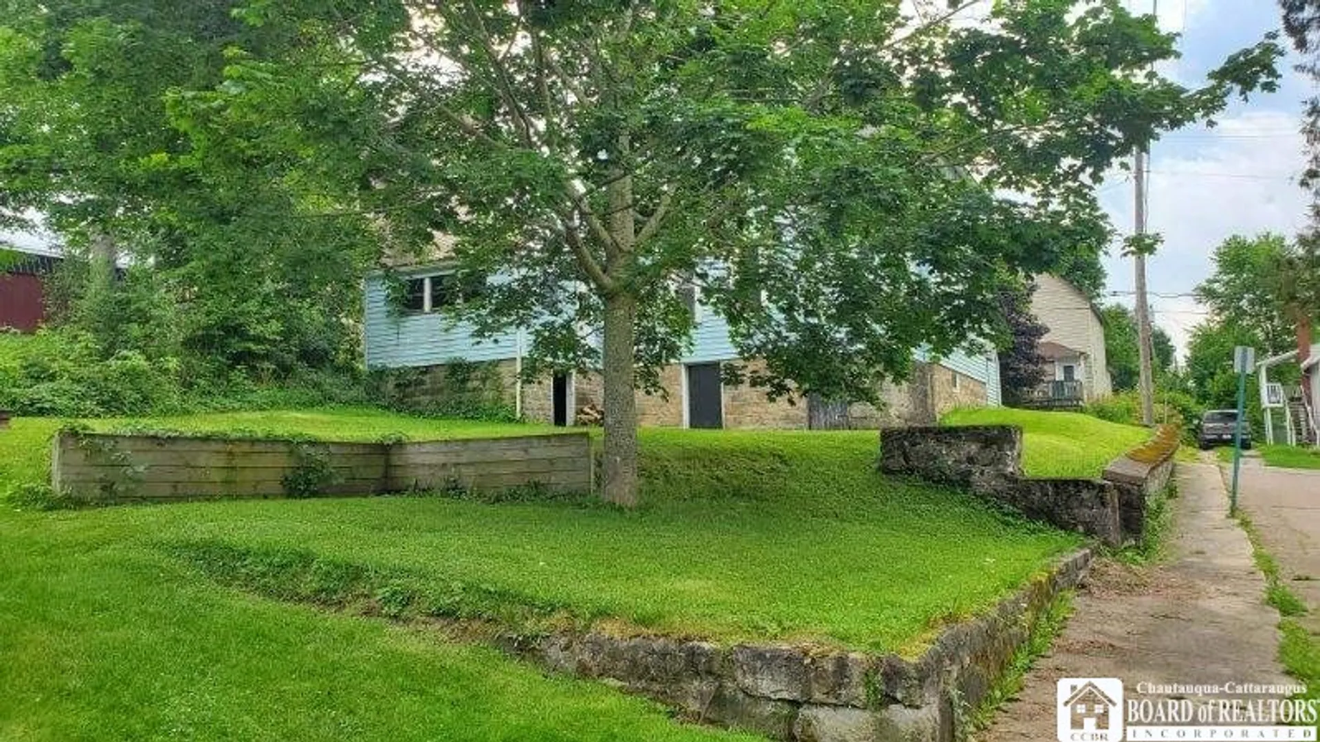Property at 210 Welsh Street, Kane Boro, PA 16735 8