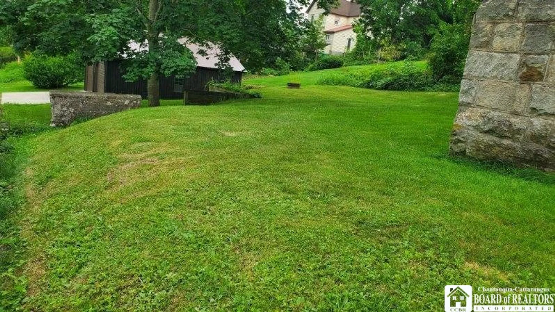 Property at 210 Welsh Street, Kane Boro, PA 16735 9