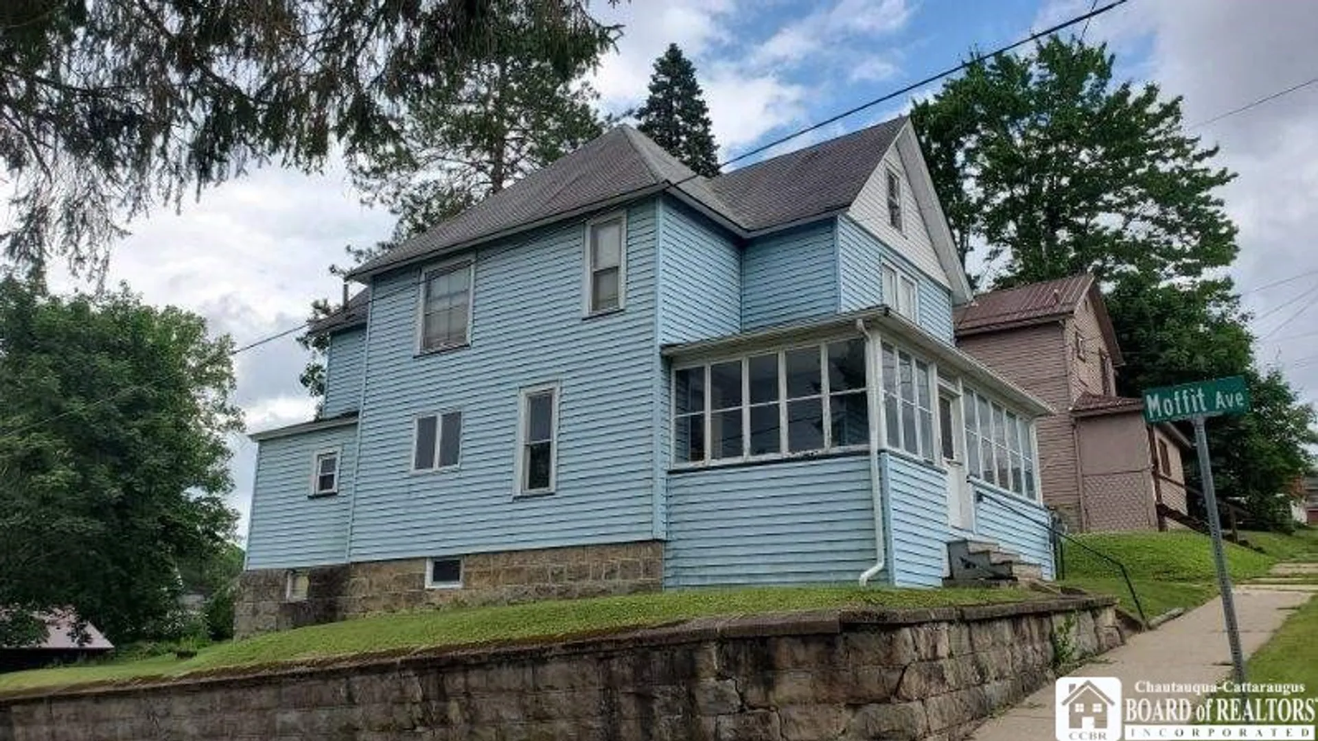 Property at 210 Welsh Street, Kane Boro, PA 16735 10