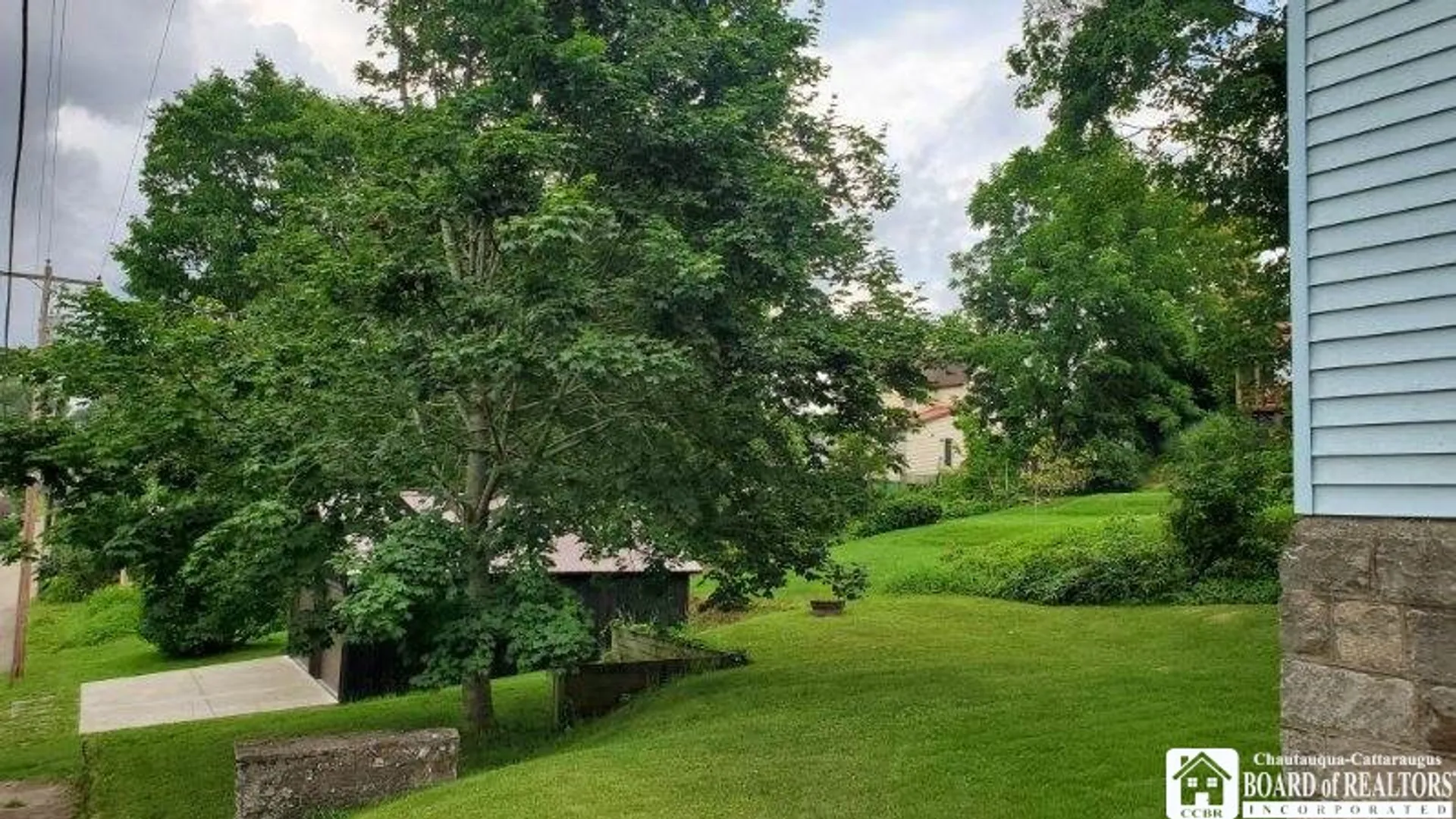 Property at 210 Welsh Street, Kane Boro, PA 16735 11
