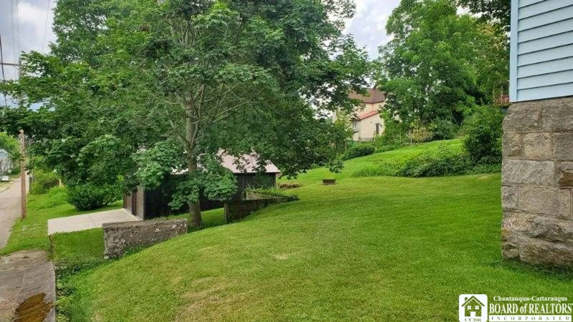Property at 210 Welsh Street, Kane Boro, PA 16735 12