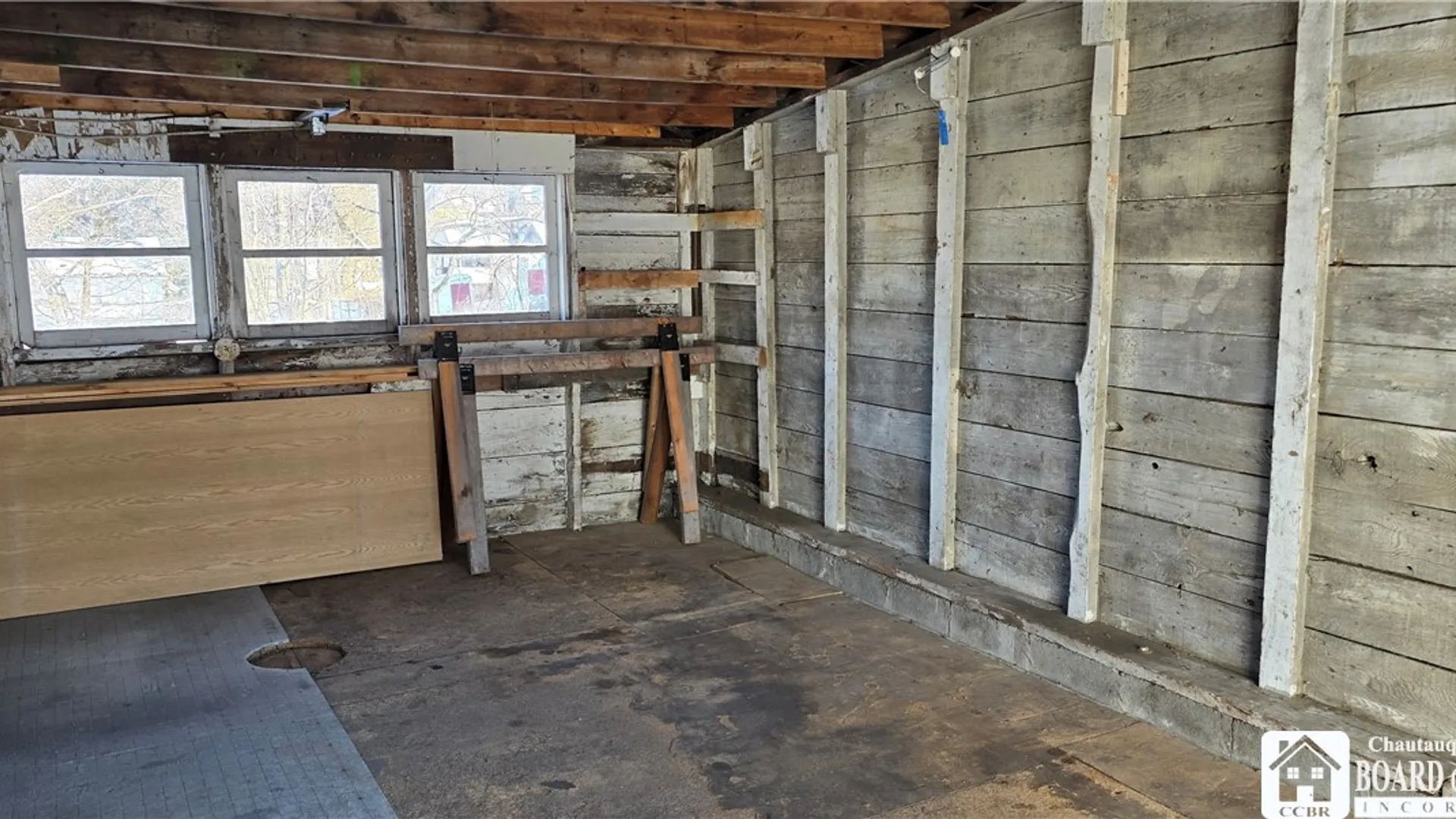 Property at 210 Welsh Street, Kane Boro, PA 16735 13