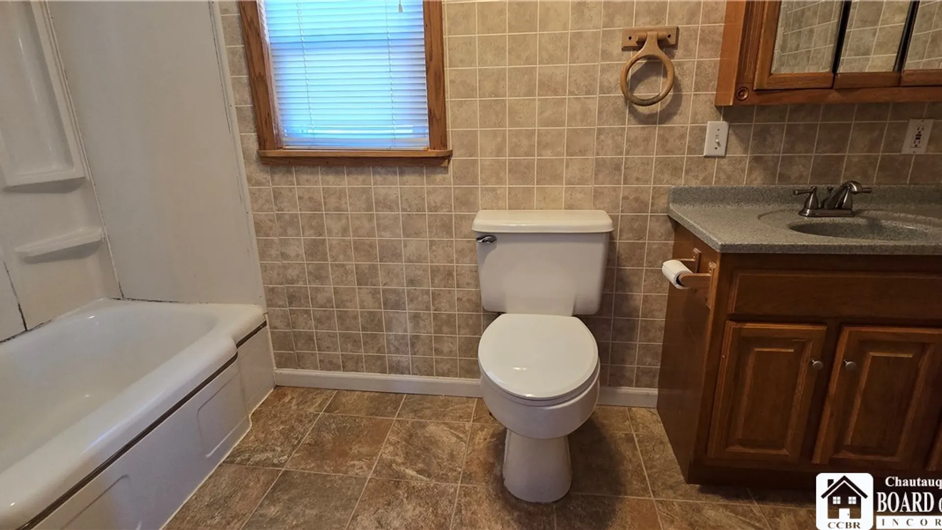 Property at 210 Welsh Street, Kane Boro, PA 16735 14