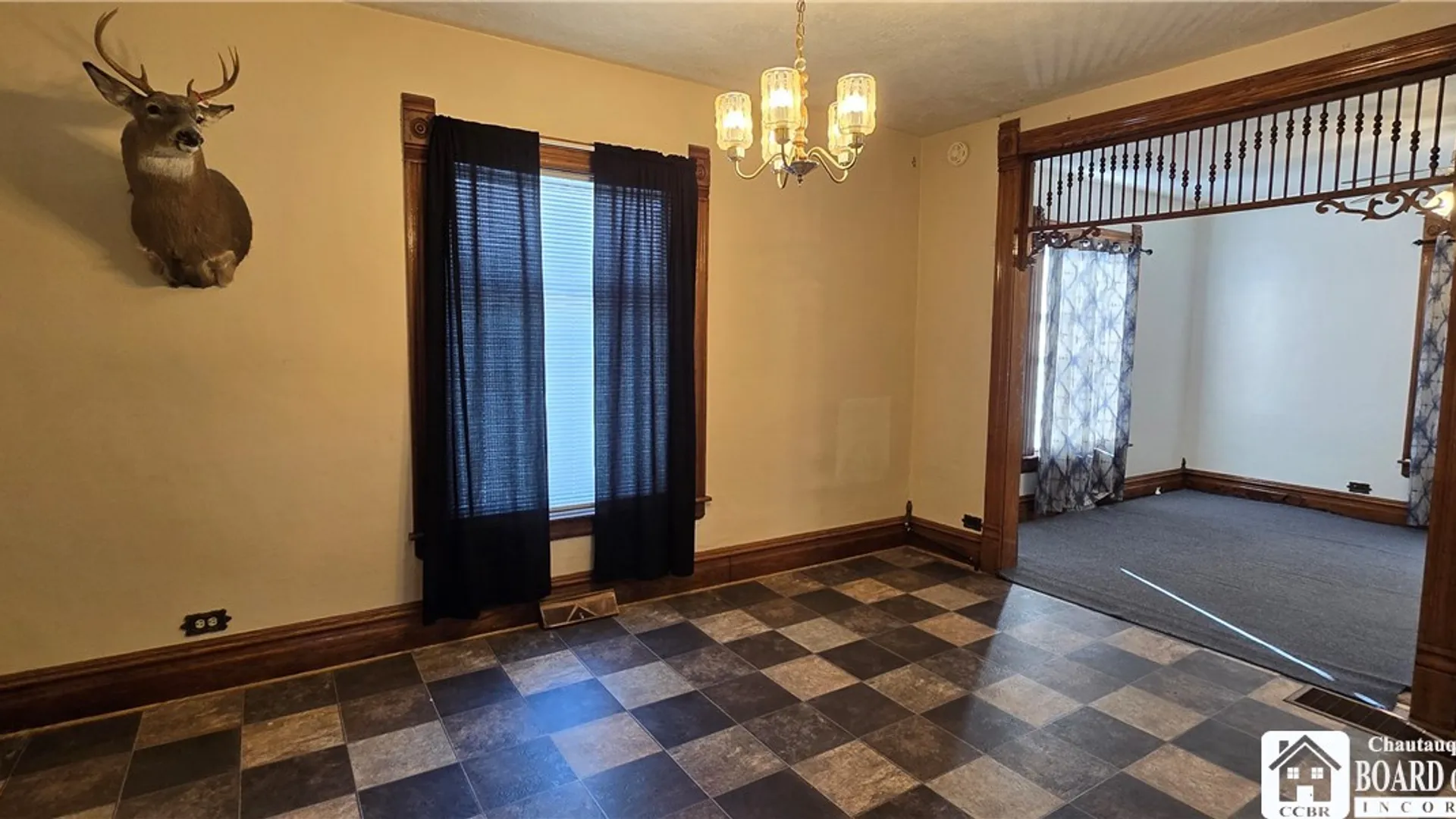 Property at 210 Welsh Street, Kane Boro, PA 16735 16