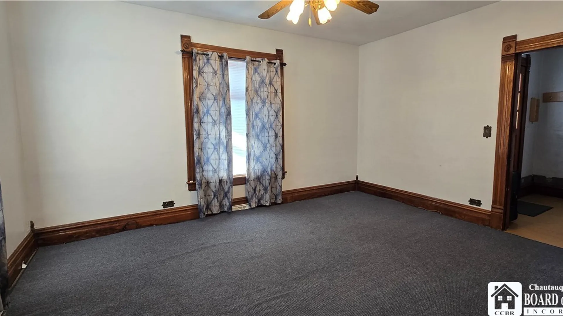 Property at 210 Welsh Street, Kane Boro, PA 16735 17