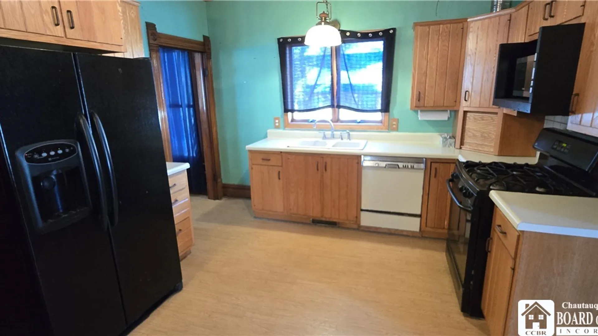 Property at 210 Welsh Street, Kane Boro, PA 16735 18