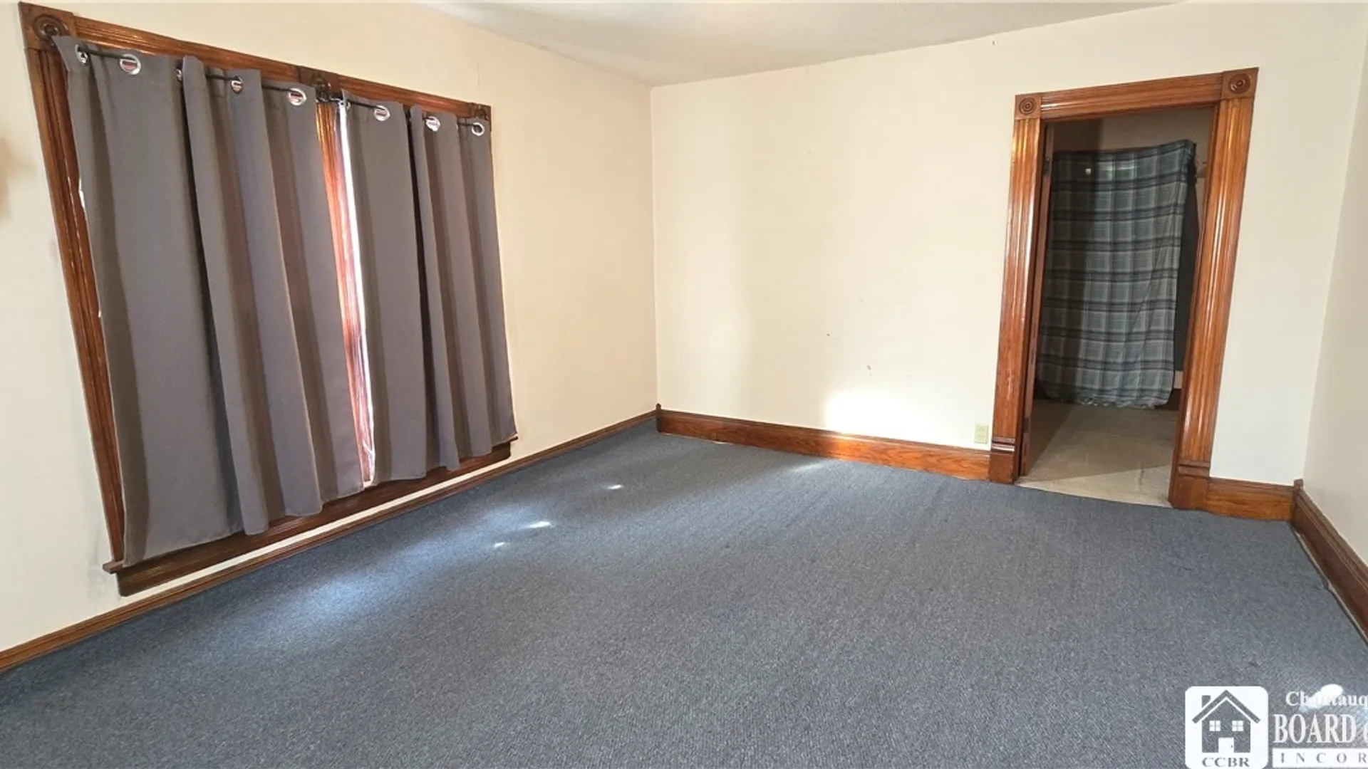 Property at 210 Welsh Street, Kane Boro, PA 16735 19