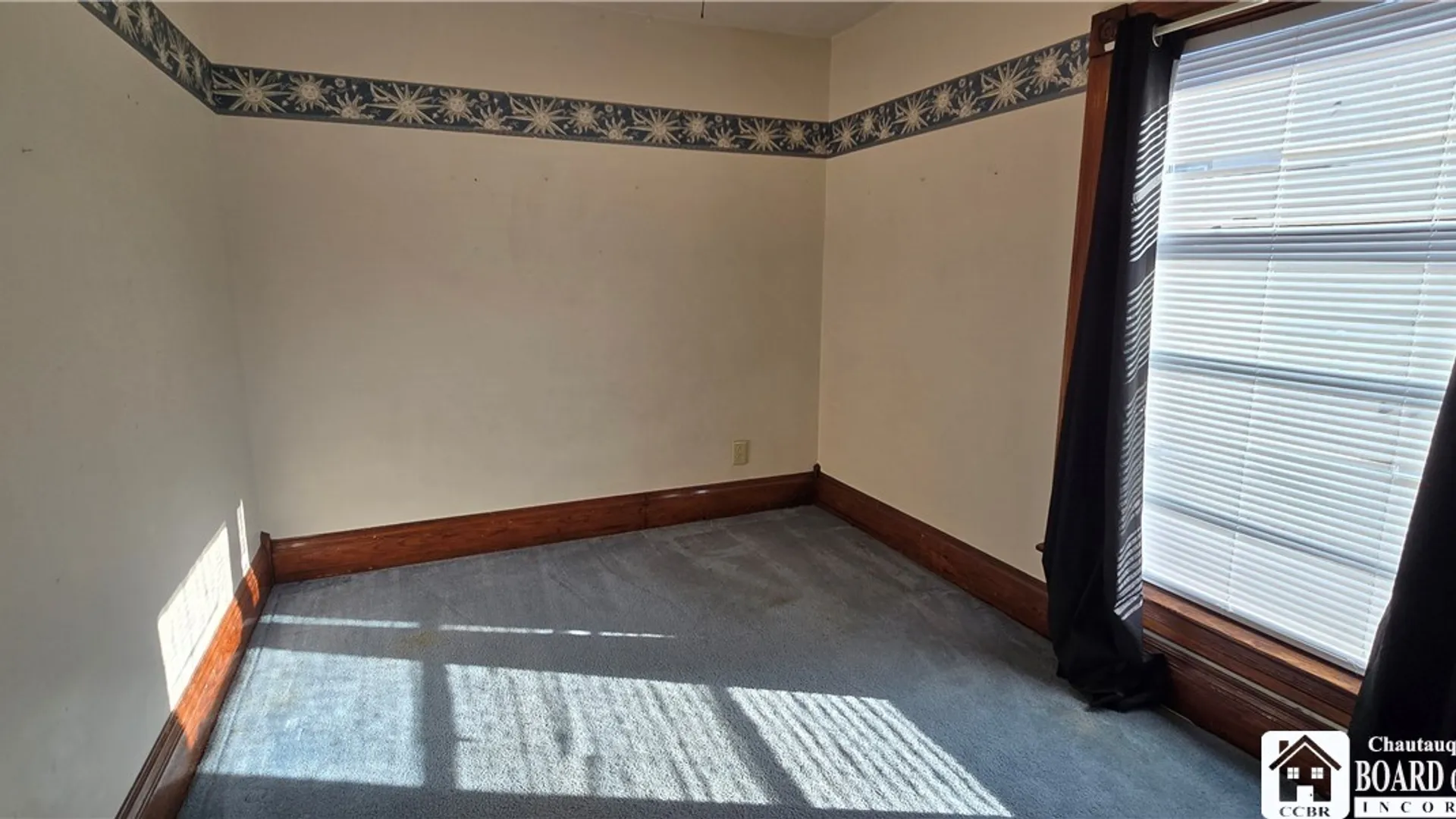 Property at 210 Welsh Street, Kane Boro, PA 16735 20