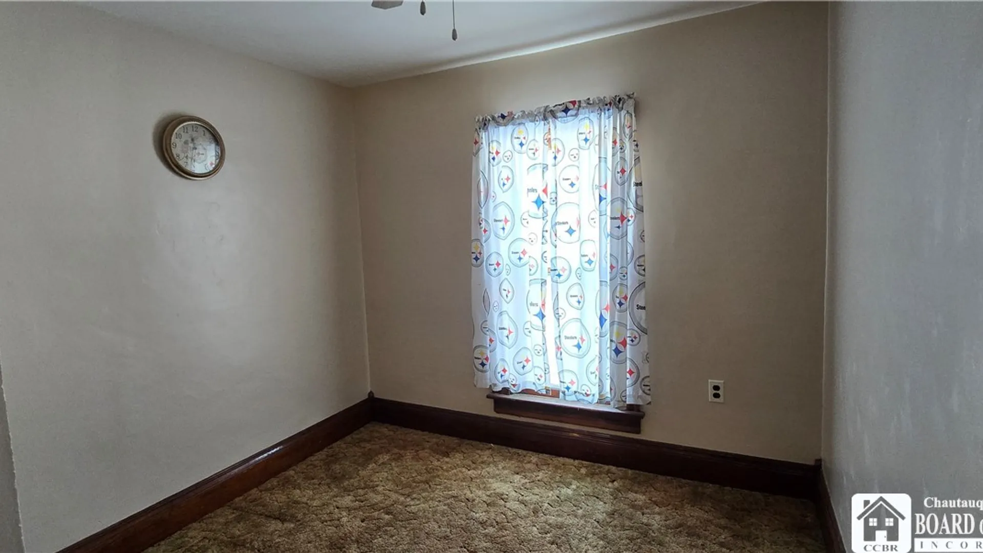 Property at 210 Welsh Street, Kane Boro, PA 16735 21