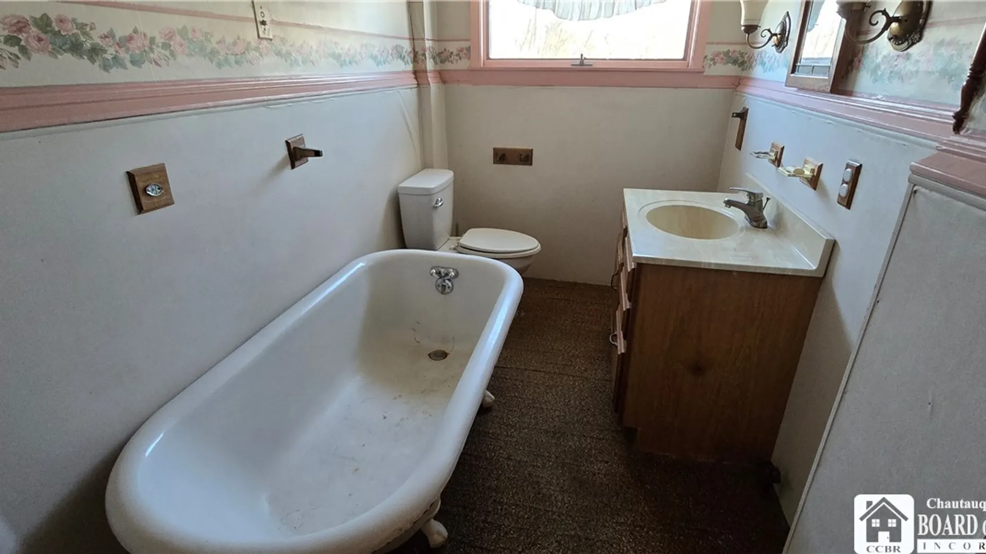 Property at 210 Welsh Street, Kane Boro, PA 16735 22