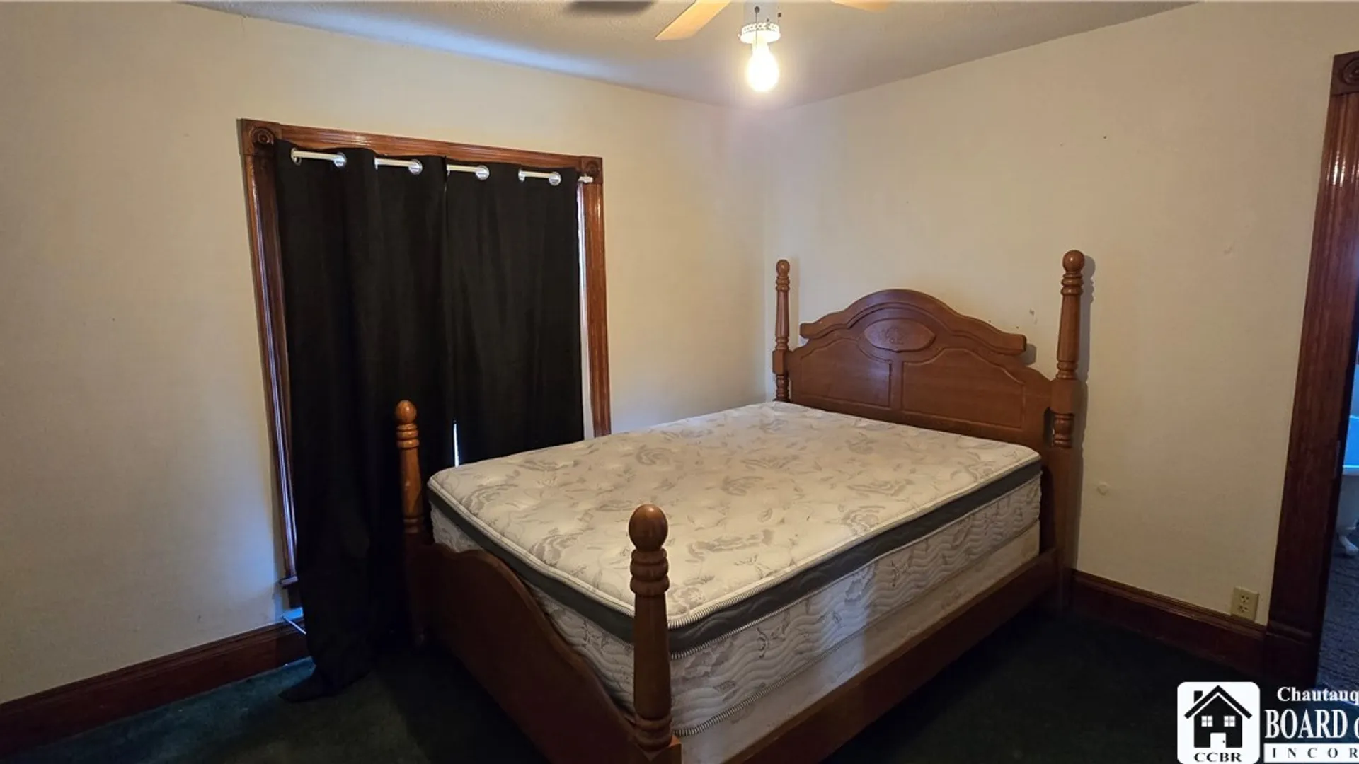 Property at 210 Welsh Street, Kane Boro, PA 16735 23