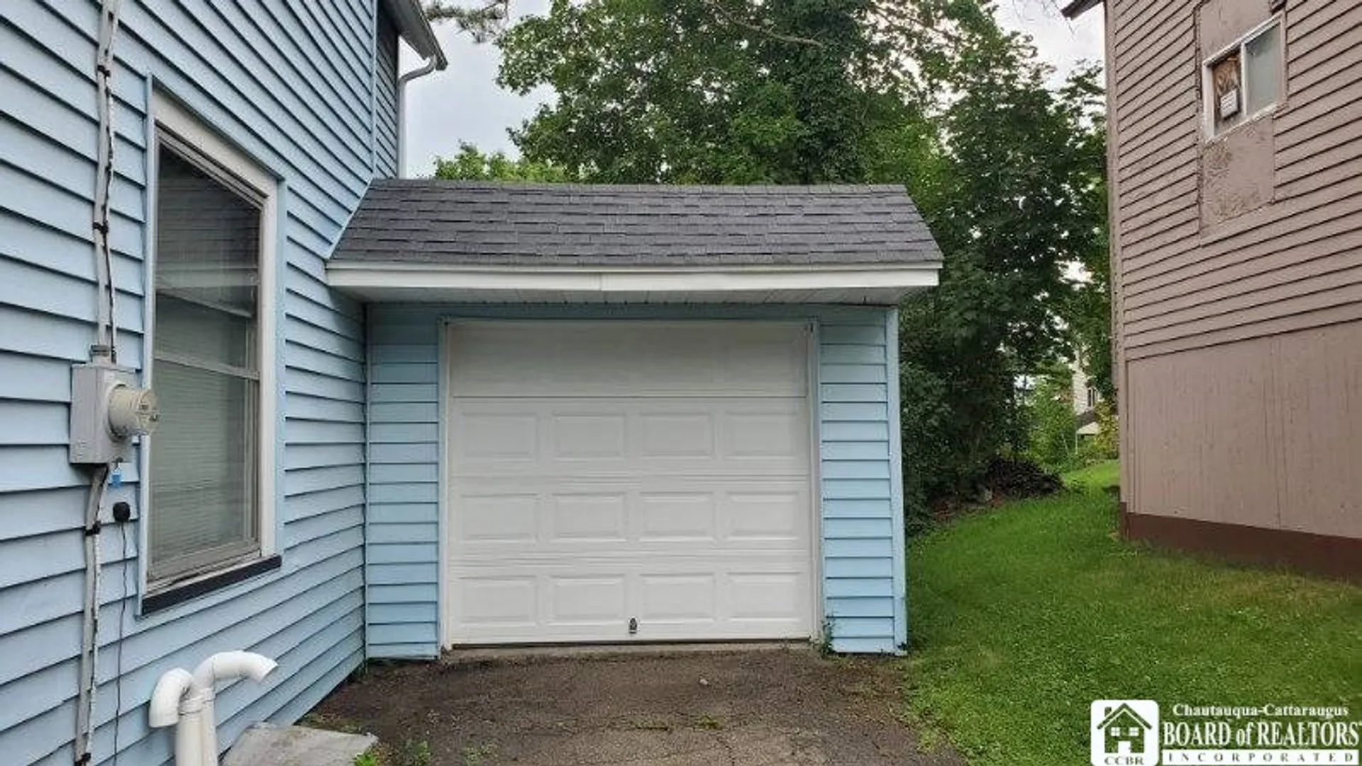 Property at 210 Welsh Street, Kane Boro, PA 16735 27
