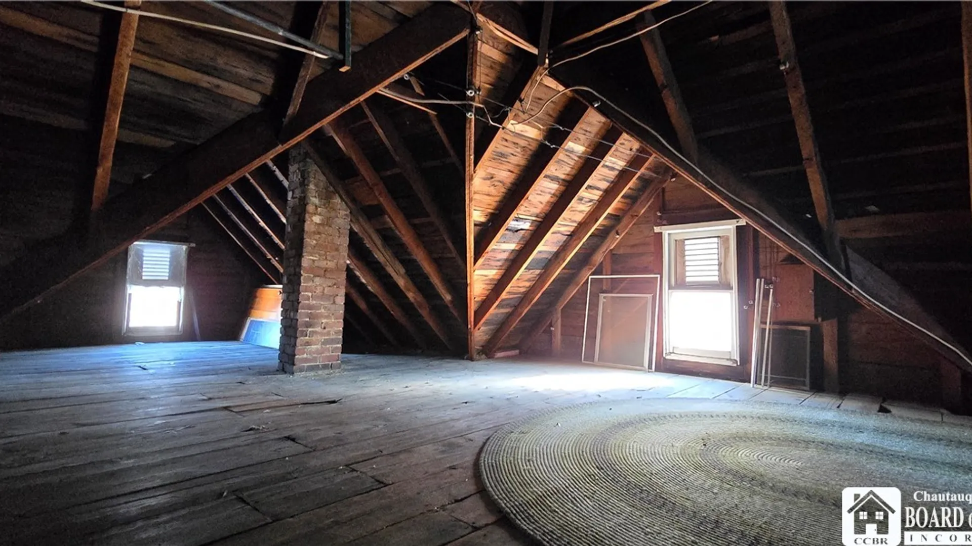 Property at 210 Welsh Street, Kane Boro, PA 16735 24
