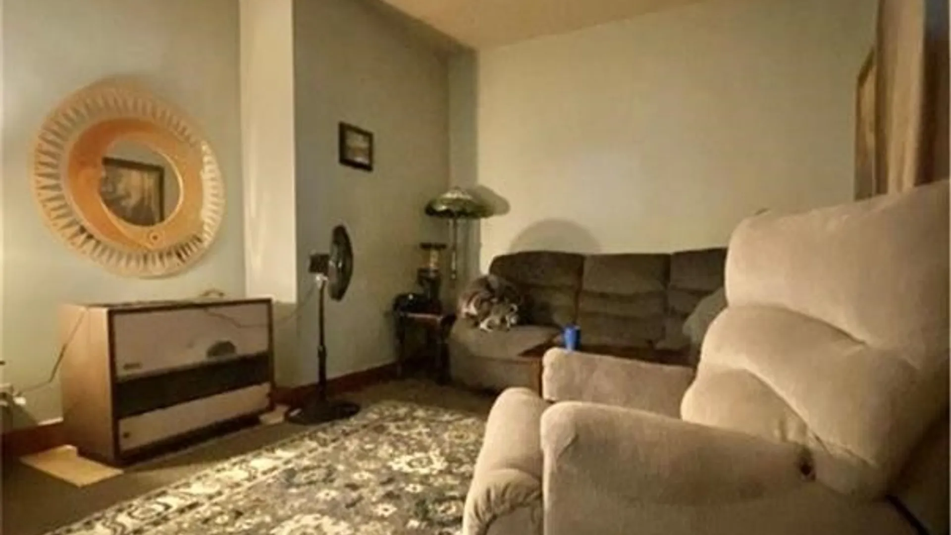 Property at 1776 Clinton Street, Buffalo, NY 14206 10
