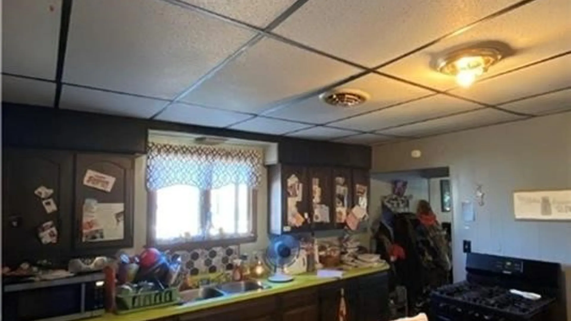Property at 1776 Clinton Street, Buffalo, NY 14206 14