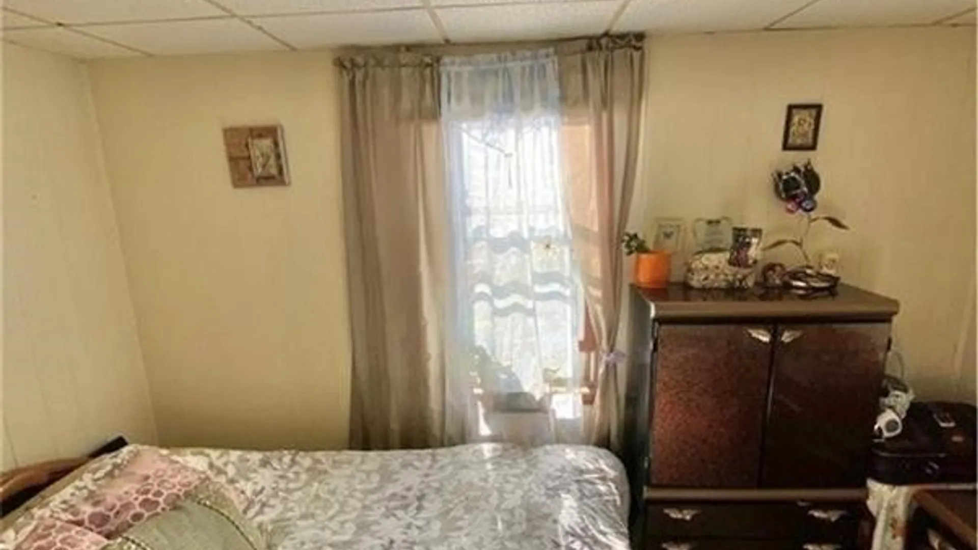Property at 1776 Clinton Street, Buffalo, NY 14206 16