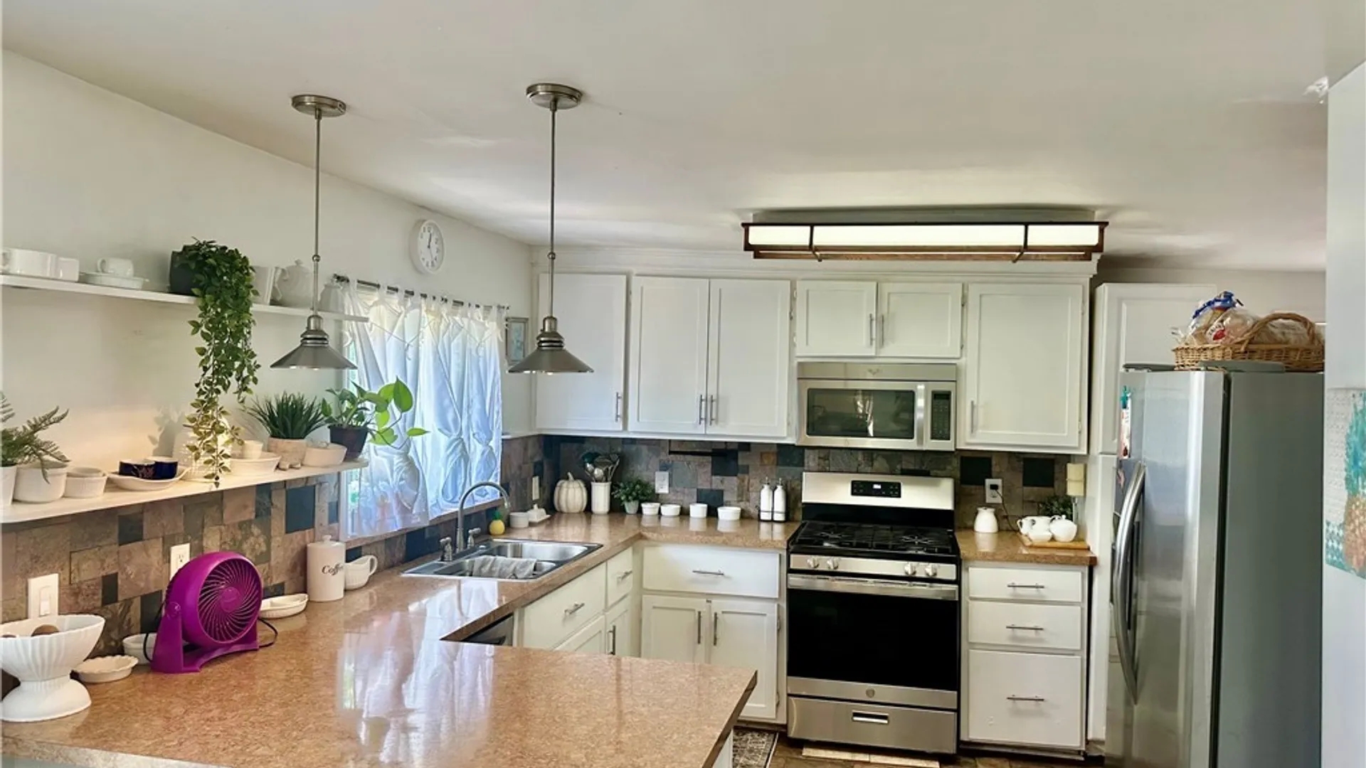 Property at 158 David Avenue, Cheektowaga, NY 14225 10