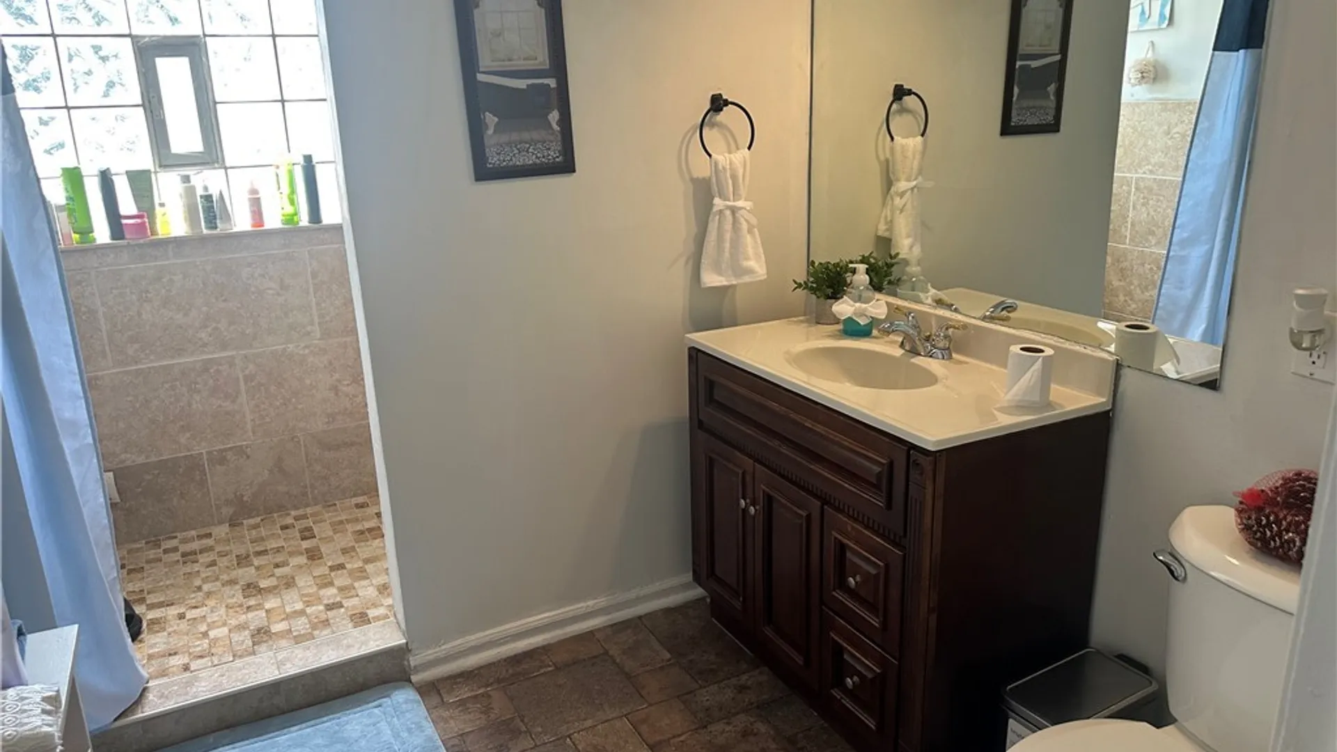 Property at 158 David Avenue, Cheektowaga, NY 14225 11