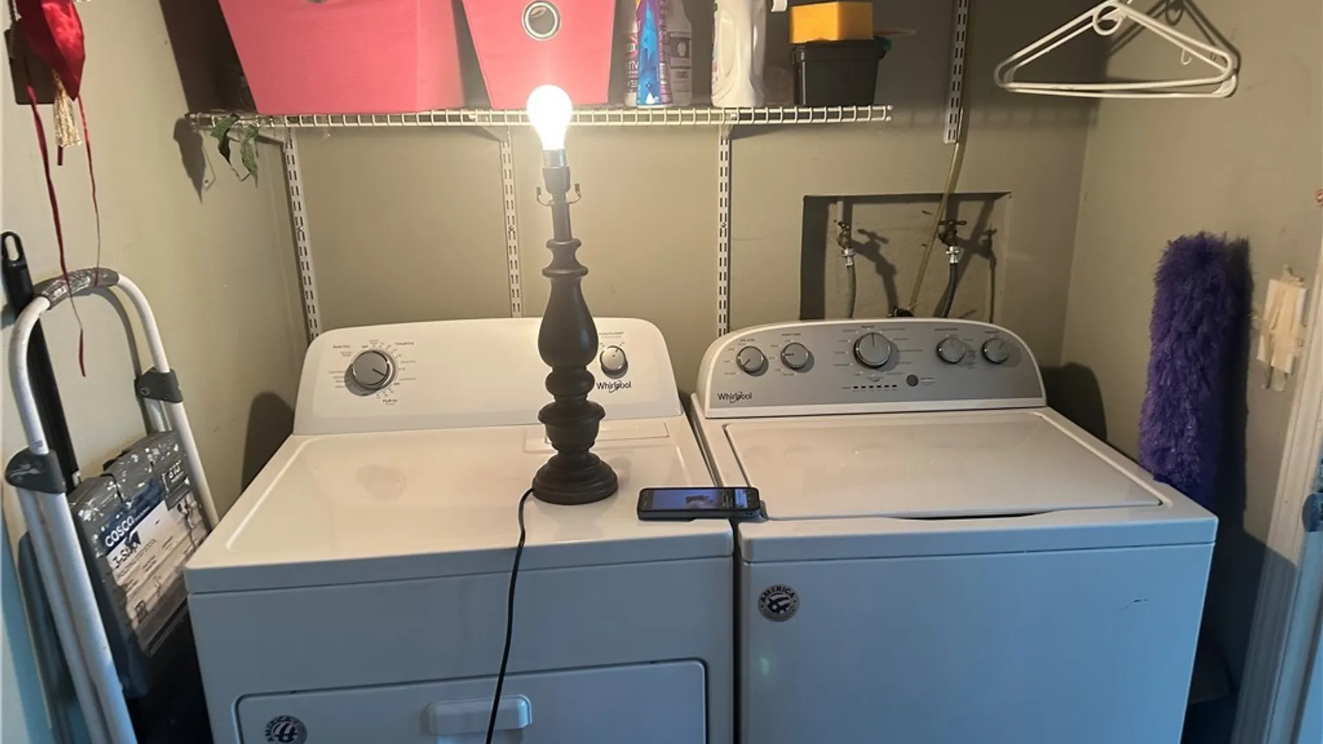Property at 158 David Avenue, Cheektowaga, NY 14225 12