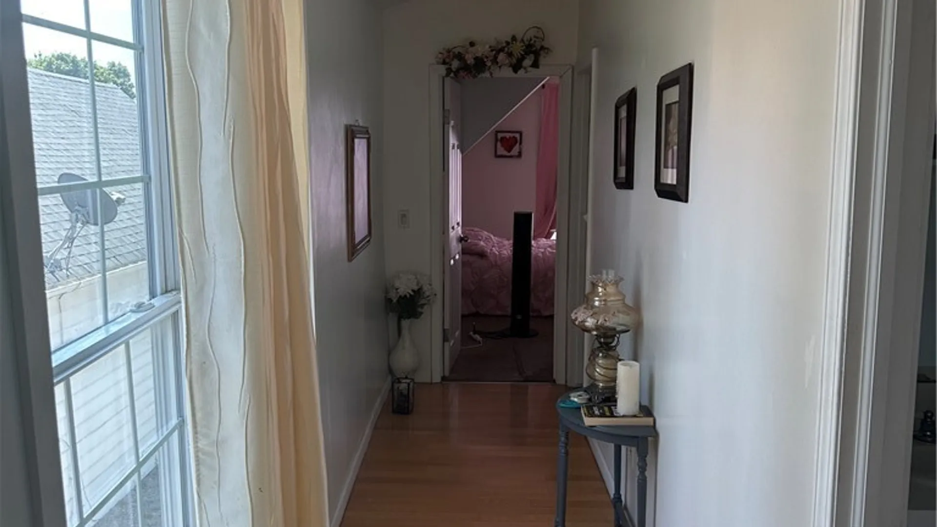 Property at 158 David Avenue, Cheektowaga, NY 14225 14
